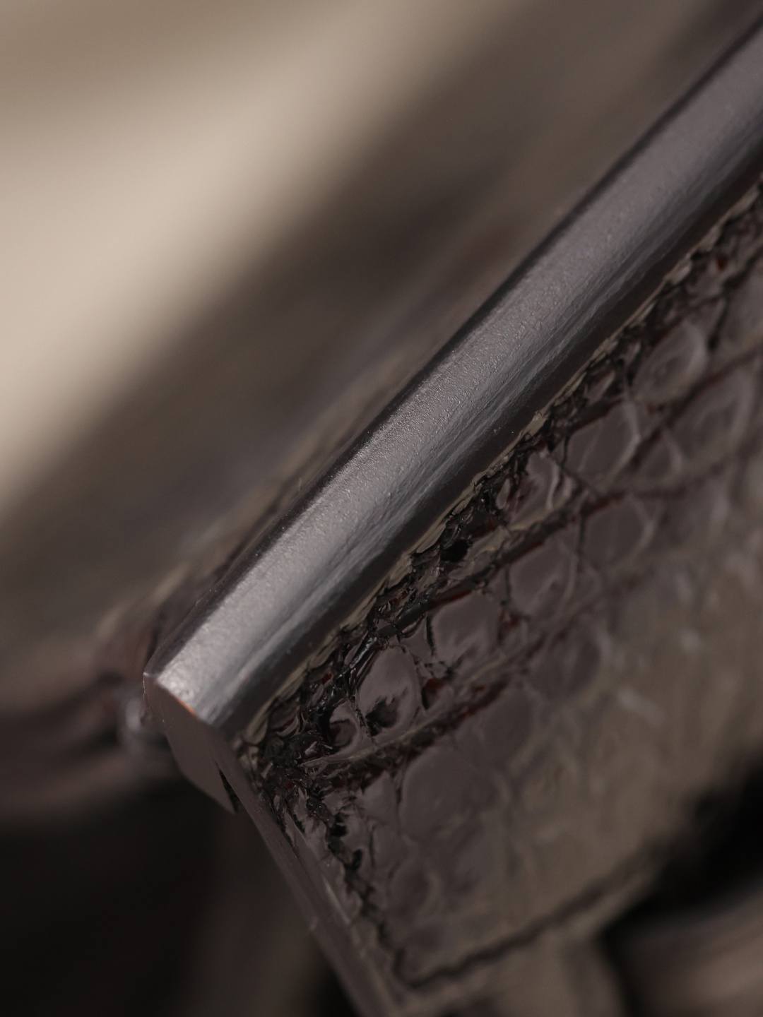 Shebag handmade Hermes Birkin 30 in crocodile leather (Mar 2026 updated)-Best Quality designer Bag Review, and online shopping, designer bag ru Shebag handmade Hermes Birkin 30 in crocodile leather (Mar 2026 updated)-Best Quality designer Bag Review, and online shopping, designer bag ru