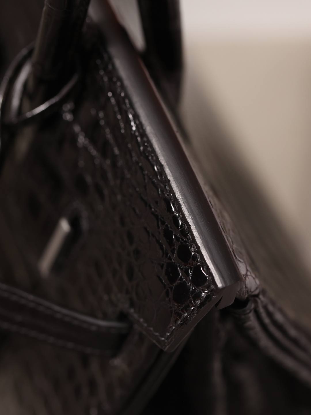 Shebag handmade Hermes Birkin 30 in crocodile leather (Mar 2026 updated)-Best Quality designer Bag Review, and online shopping, designer bag ru Shebag handmade Hermes Birkin 30 in crocodile leather (Mar 2026 updated)-Best Quality designer Bag Review, and online shopping, designer bag ru