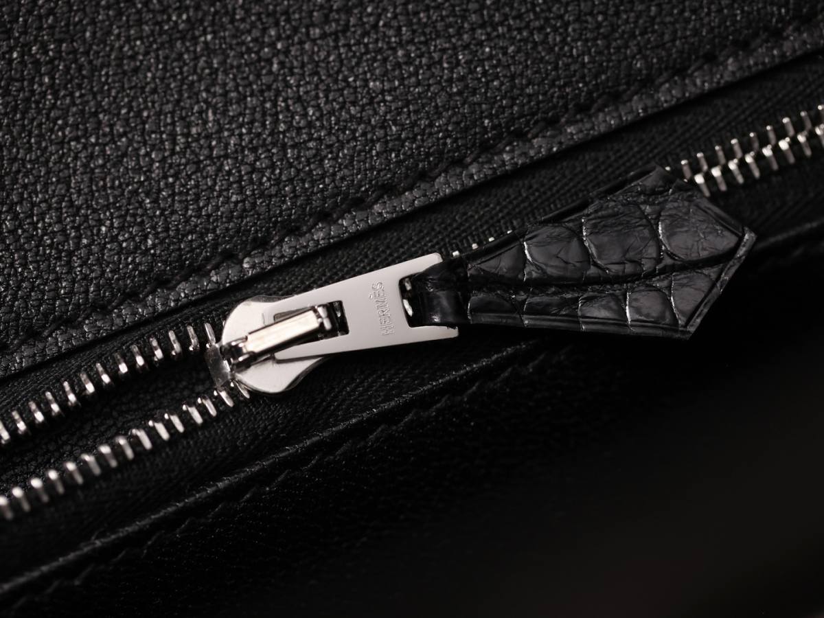 Shebag handmade Hermes Birkin 30 in crocodile leather (Mar 2026 updated)-Best Quality designer Bag Review, and online shopping, designer bag ru Shebag handmade Hermes Birkin 30 in crocodile leather (Mar 2026 updated)-Best Quality designer Bag Review, and online shopping, designer bag ru