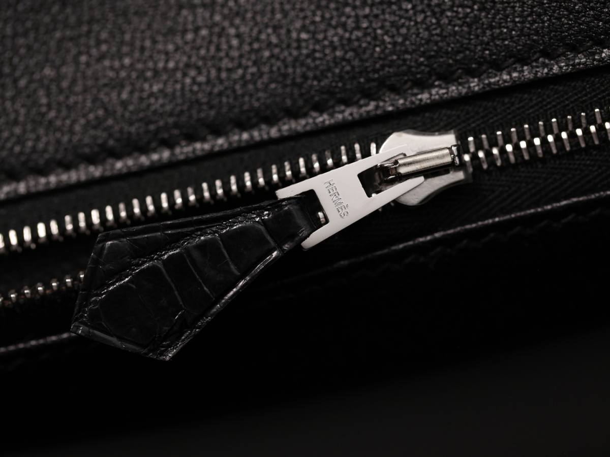 Shebag handmade Hermes Birkin 30 in crocodile leather (Mar 2026 updated)-Best Quality designer Bag Review, and online shopping, designer bag ru Shebag handmade Hermes Birkin 30 in crocodile leather (Mar 2026 updated)-Best Quality designer Bag Review, and online shopping, designer bag ru