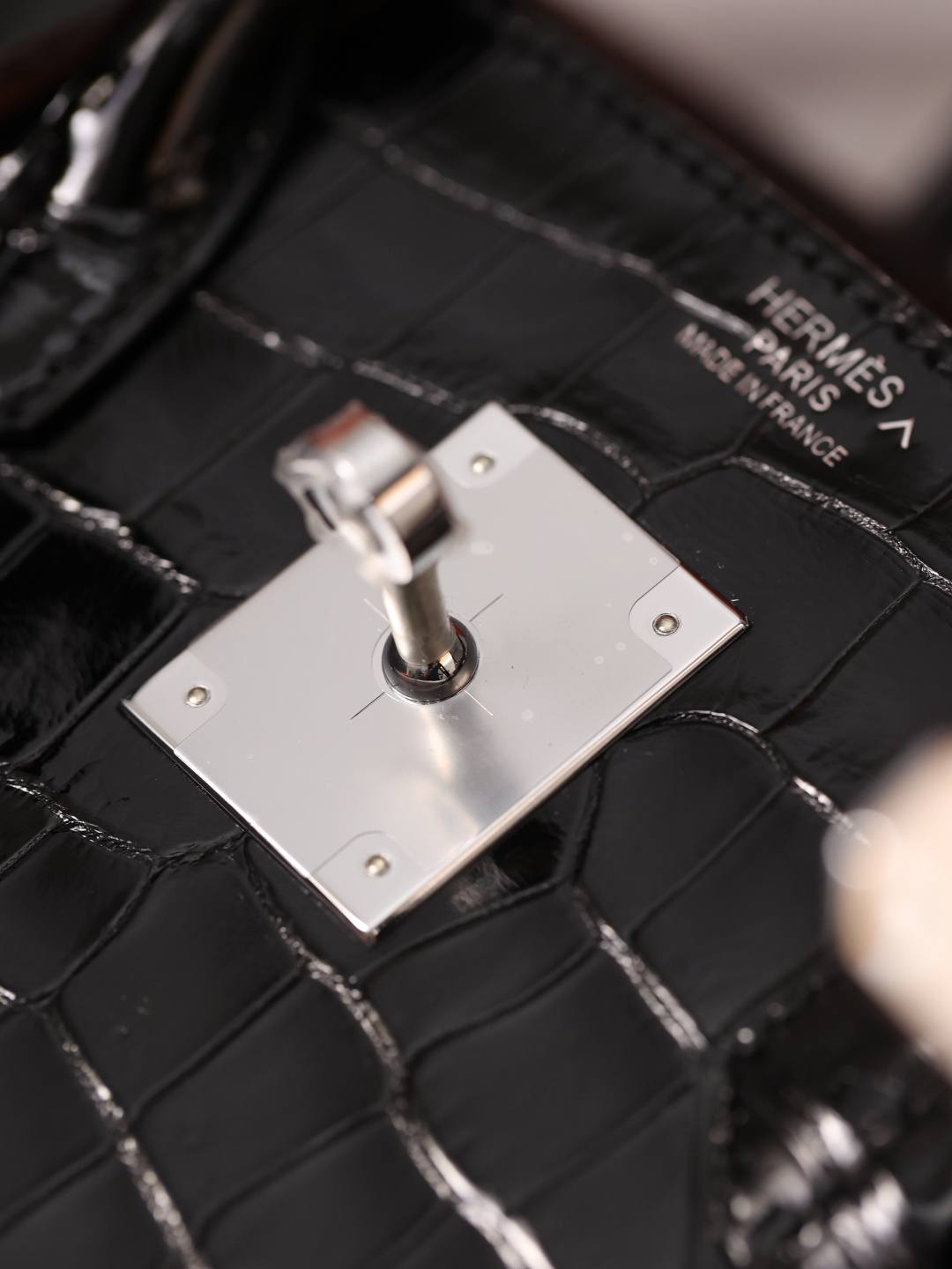 Shebag handmade Hermes Birkin 30 in crocodile leather (Mar 2026 updated)-Best Quality designer Bag Review, and online shopping, designer bag ru Shebag handmade Hermes Birkin 30 in crocodile leather (Mar 2026 updated)-Best Quality designer Bag Review, and online shopping, designer bag ru