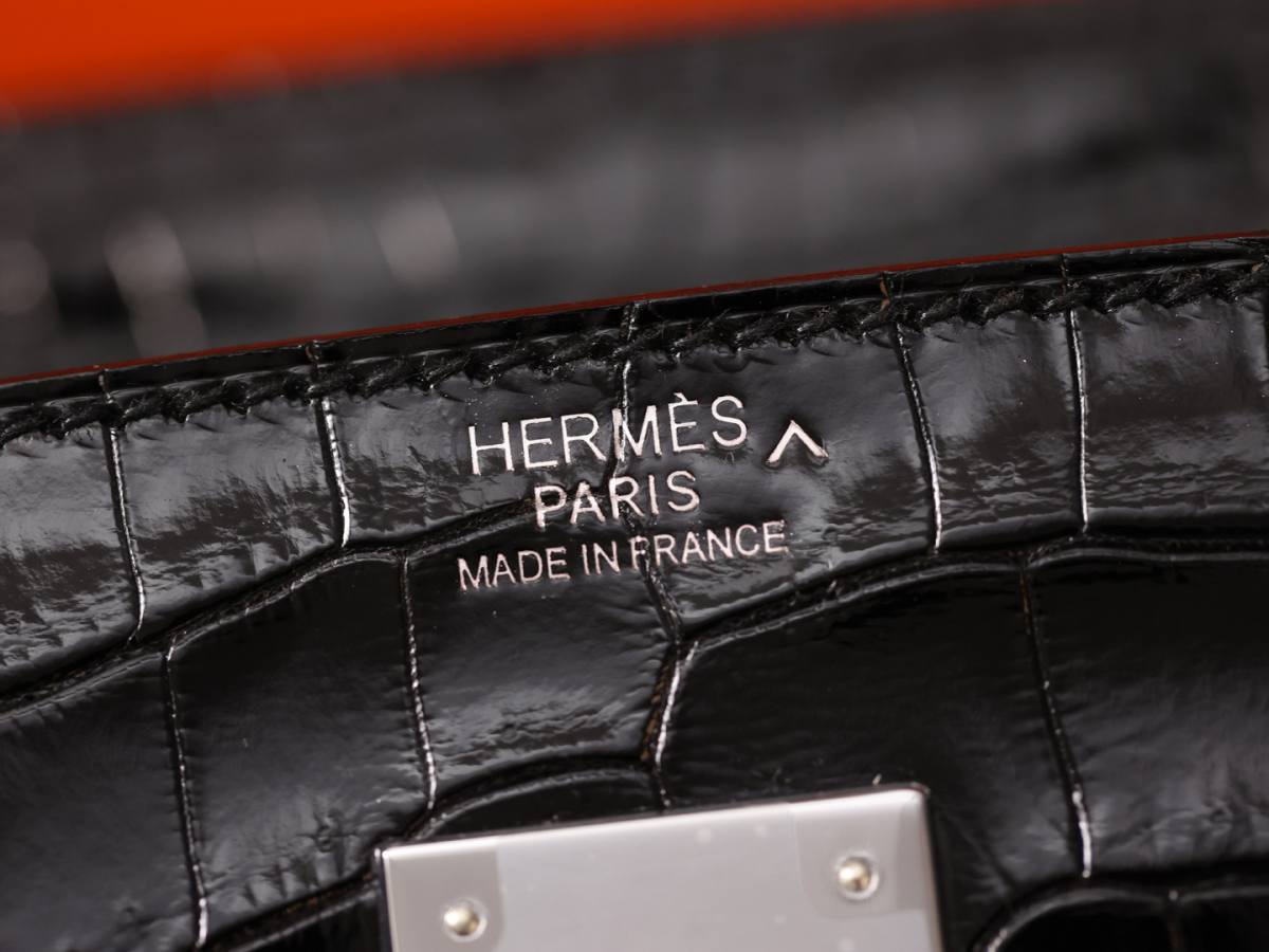 Shebag handmade Hermes Birkin 30 in crocodile leather (Mar 2026 updated)-Best Quality designer Bag Review, and online shopping, designer bag ru Shebag handmade Hermes Birkin 30 in crocodile leather (Mar 2026 updated)-Best Quality designer Bag Review, and online shopping, designer bag ru