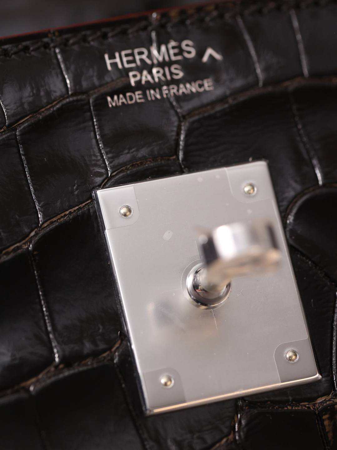 Shebag handmade Hermes Birkin 30 in crocodile leather (Mar 2026 updated)-Best Quality designer Bag Review, and online shopping, designer bag ru Shebag handmade Hermes Birkin 30 in crocodile leather (Mar 2026 updated)-Best Quality designer Bag Review, and online shopping, designer bag ru