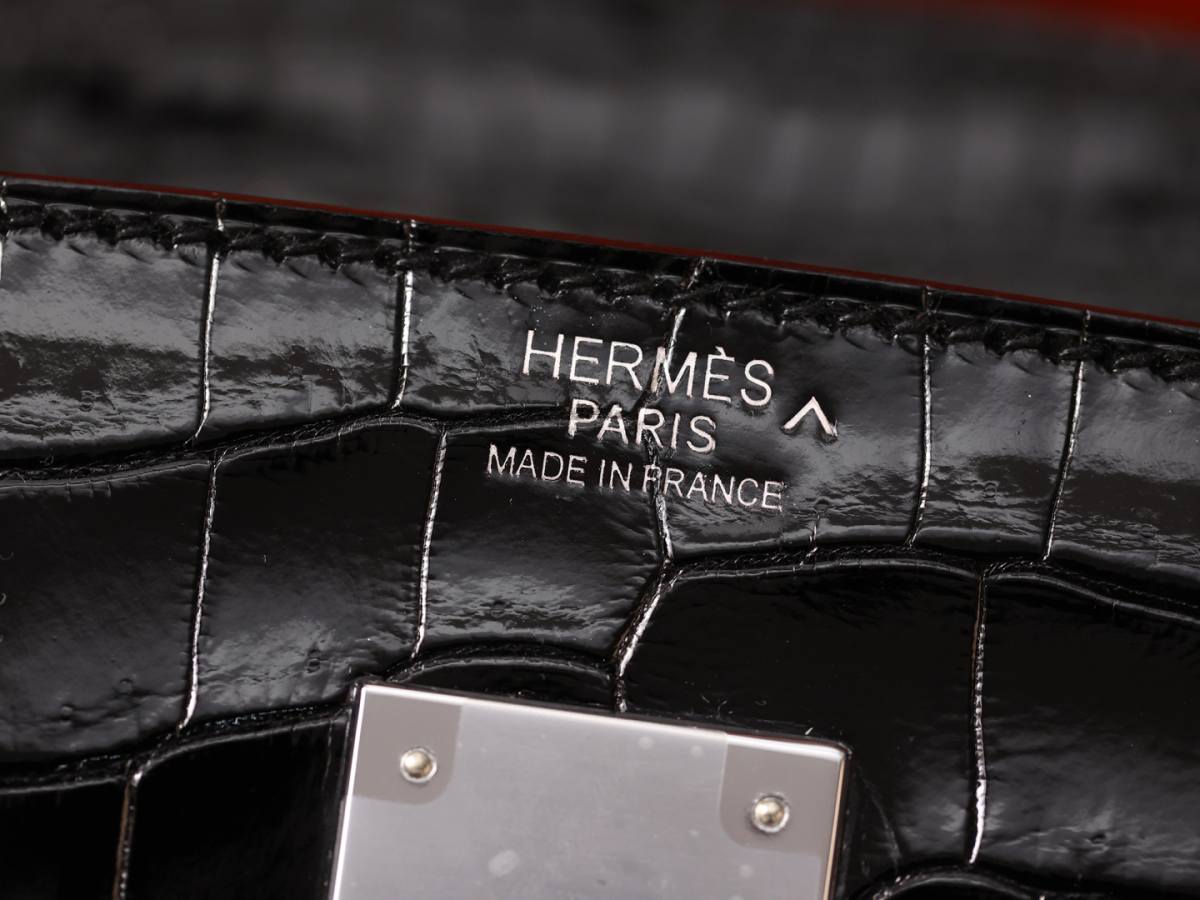 Shebag handmade Hermes Birkin 30 in crocodile leather (Mar 2026 updated)-Best Quality designer Bag Review, and online shopping, designer bag ru Shebag handmade Hermes Birkin 30 in crocodile leather (Mar 2026 updated)-Best Quality designer Bag Review, and online shopping, designer bag ru