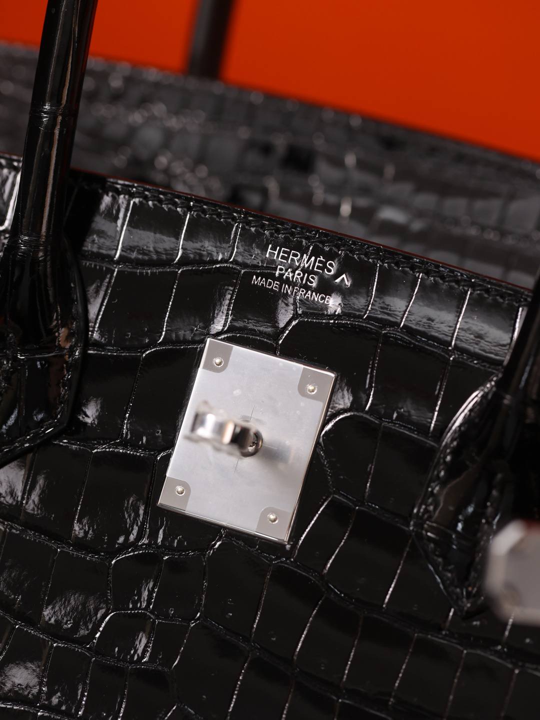 Shebag handmade Hermes Birkin 30 in crocodile leather (Mar 2026 updated)-Best Quality designer Bag Review, and online shopping, designer bag ru Shebag handmade Hermes Birkin 30 in crocodile leather (Mar 2026 updated)-Best Quality designer Bag Review, and online shopping, designer bag ru