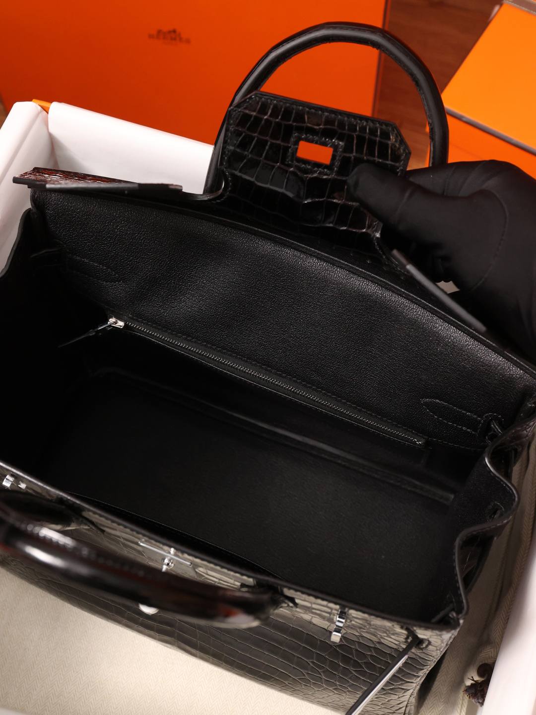 Shebag handmade Hermes Birkin 30 in crocodile leather (Mar 2026 updated)-Best Quality designer Bag Review, and online shopping, designer bag ru Shebag handmade Hermes Birkin 30 in crocodile leather (Mar 2026 updated)-Best Quality designer Bag Review, and online shopping, designer bag ru