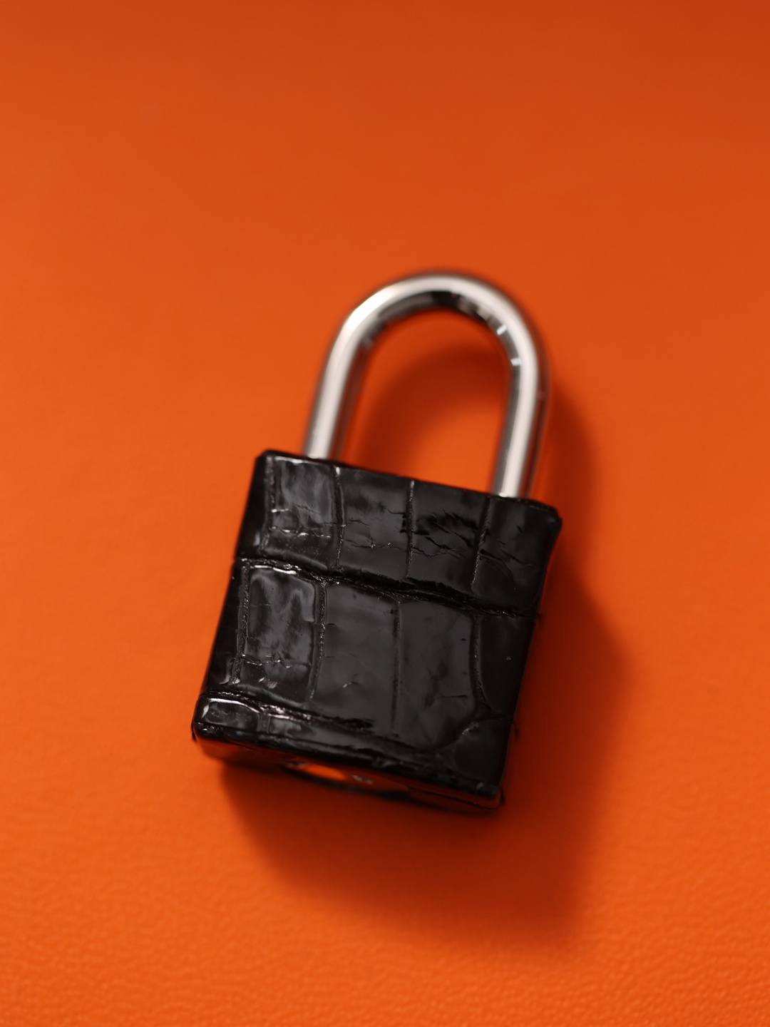 Shebag handmade Hermes Birkin 30 in crocodile leather (Mar 2026 updated)-Best Quality designer Bag Review, and online shopping, designer bag ru Shebag handmade Hermes Birkin 30 in crocodile leather (Mar 2026 updated)-Best Quality designer Bag Review, and online shopping, designer bag ru