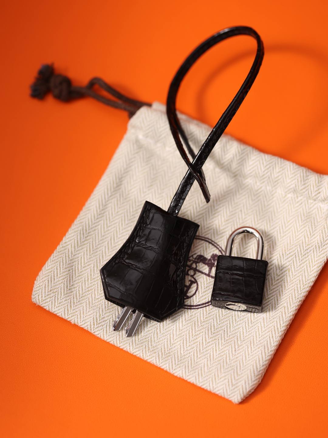 Shebag handmade Hermes Birkin 30 in crocodile leather (Mar 2026 updated)-Best Quality designer Bag Review, and online shopping, designer bag ru Shebag handmade Hermes Birkin 30 in crocodile leather (Mar 2026 updated)-Best Quality designer Bag Review, and online shopping, designer bag ru