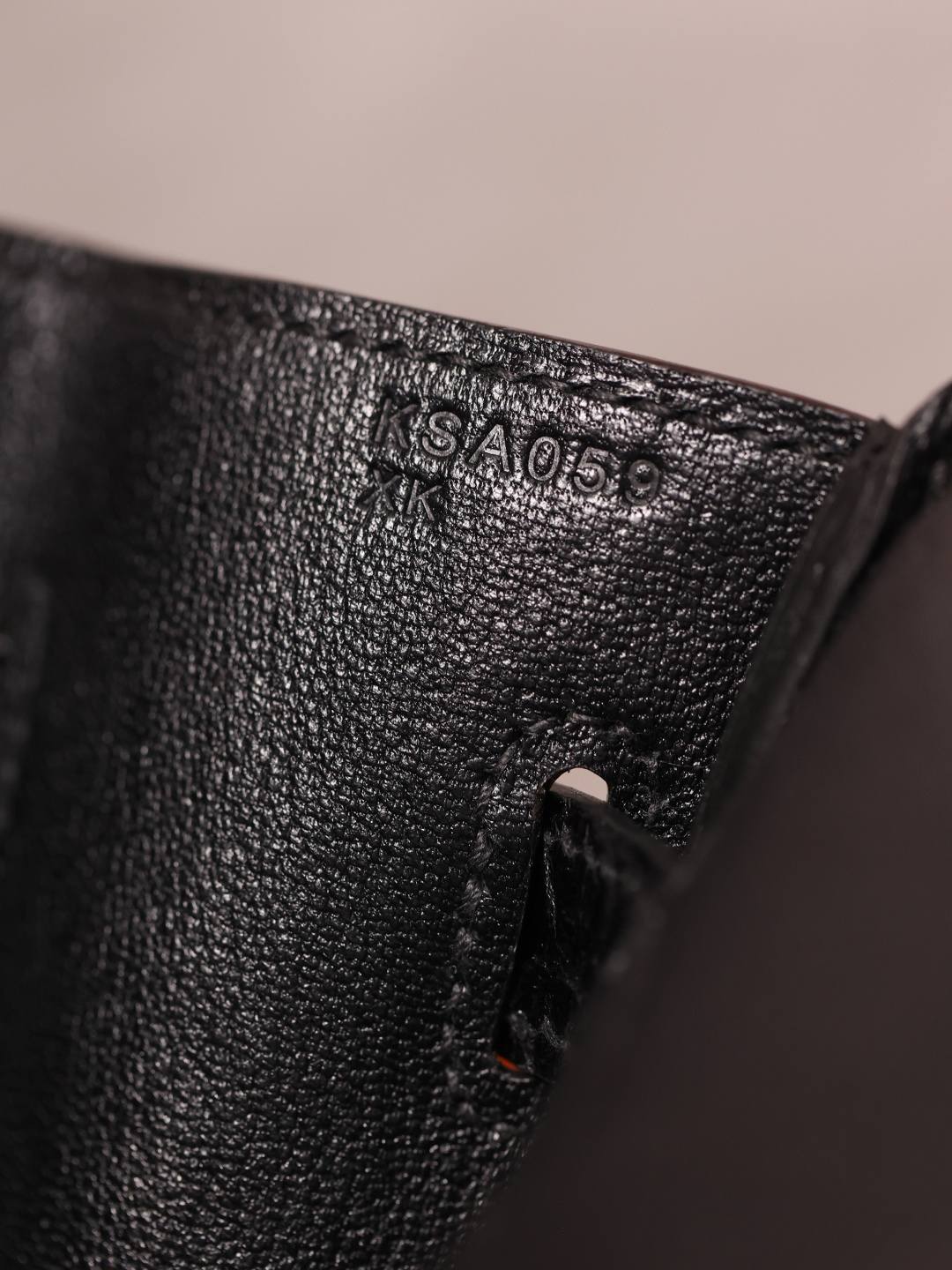 Shebag handmade Hermes Birkin 30 in crocodile leather (Mar 2026 updated)-Best Quality designer Bag Review, and online shopping, designer bag ru Shebag handmade Hermes Birkin 30 in crocodile leather (Mar 2026 updated)-Best Quality designer Bag Review, and online shopping, designer bag ru