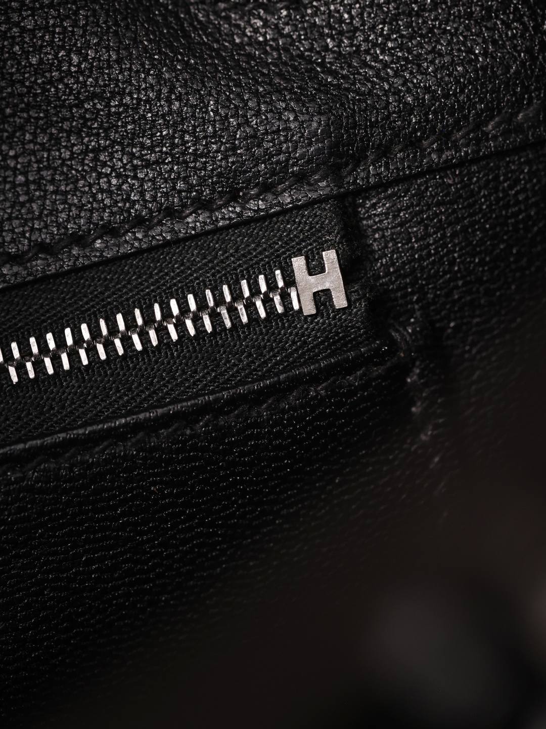 Shebag handmade Hermes Birkin 30 in crocodile leather (Mar 2026 updated)-Best Quality designer Bag Review, and online shopping, designer bag ru Shebag handmade Hermes Birkin 30 in crocodile leather (Mar 2026 updated)-Best Quality designer Bag Review, and online shopping, designer bag ru