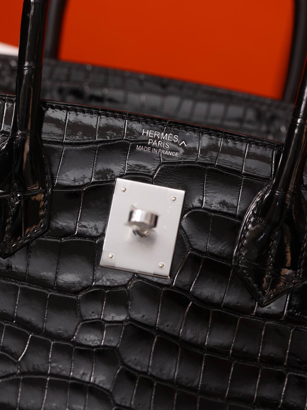 Shebag handmade Hermes Birkin 30 in crocodile leather (Mar 2026 updated)-Best Quality designer Bag Review, and online shopping, designer bag ru Shebag handmade Hermes Birkin 30 in crocodile leather (Mar 2026 updated)-Best Quality designer Bag Review, and online shopping, designer bag ru