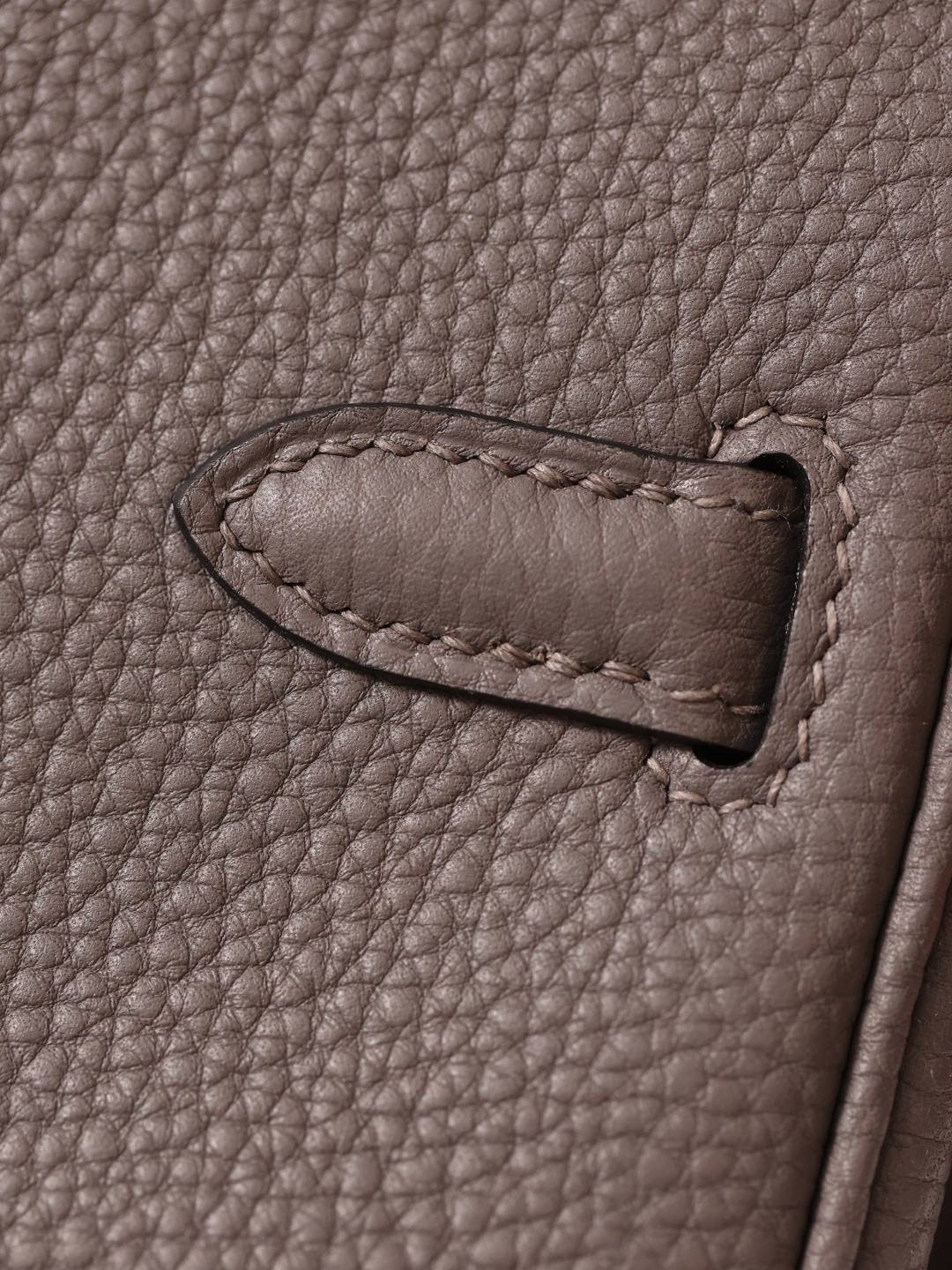 Shebag handmade Hermes Birkin 25 bag togo leather new color(Mar 2026 updated)-Best Quality designer Bag Review, and online shopping, designer bag ru Shebag handmade Hermes Birkin 25 bag togo leather new color(Mar 2026 updated)-Best Quality designer Bag Review, and online shopping, designer bag ru
