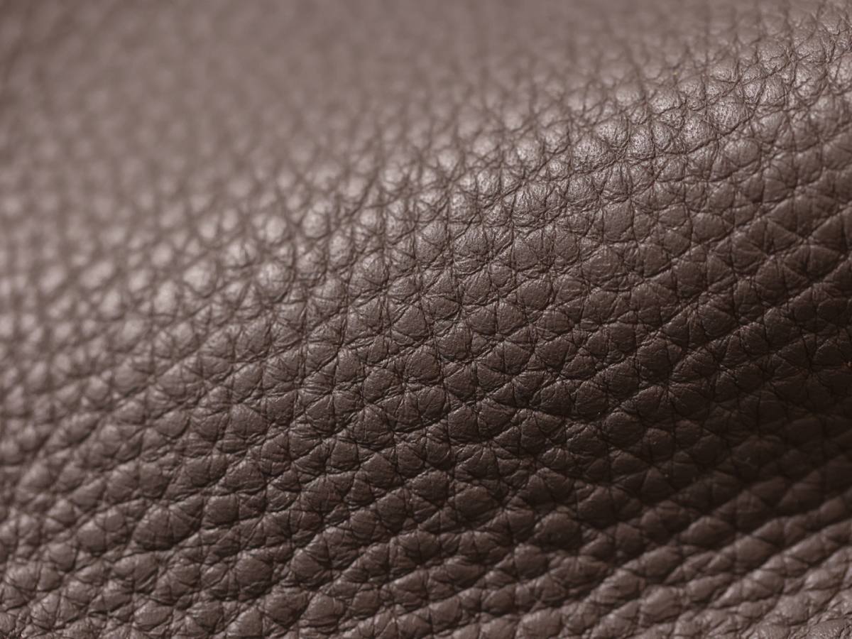 Shebag handmade Hermes Birkin 25 bag togo leather new color(Mar 2026 updated)-Best Quality designer Bag Review, and online shopping, designer bag ru Shebag handmade Hermes Birkin 25 bag togo leather new color(Mar 2026 updated)-Best Quality designer Bag Review, and online shopping, designer bag ru