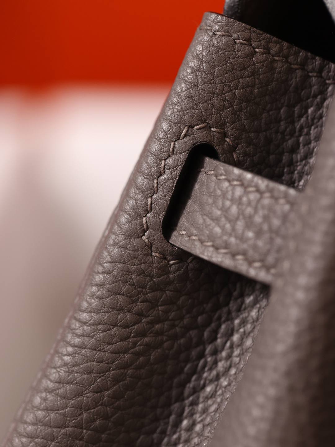 Shebag handmade Hermes Birkin 25 bag togo leather new color(Mar 2026 updated)-Best Quality designer Bag Review, and online shopping, designer bag ru Shebag handmade Hermes Birkin 25 bag togo leather new color(Mar 2026 updated)-Best Quality designer Bag Review, and online shopping, designer bag ru