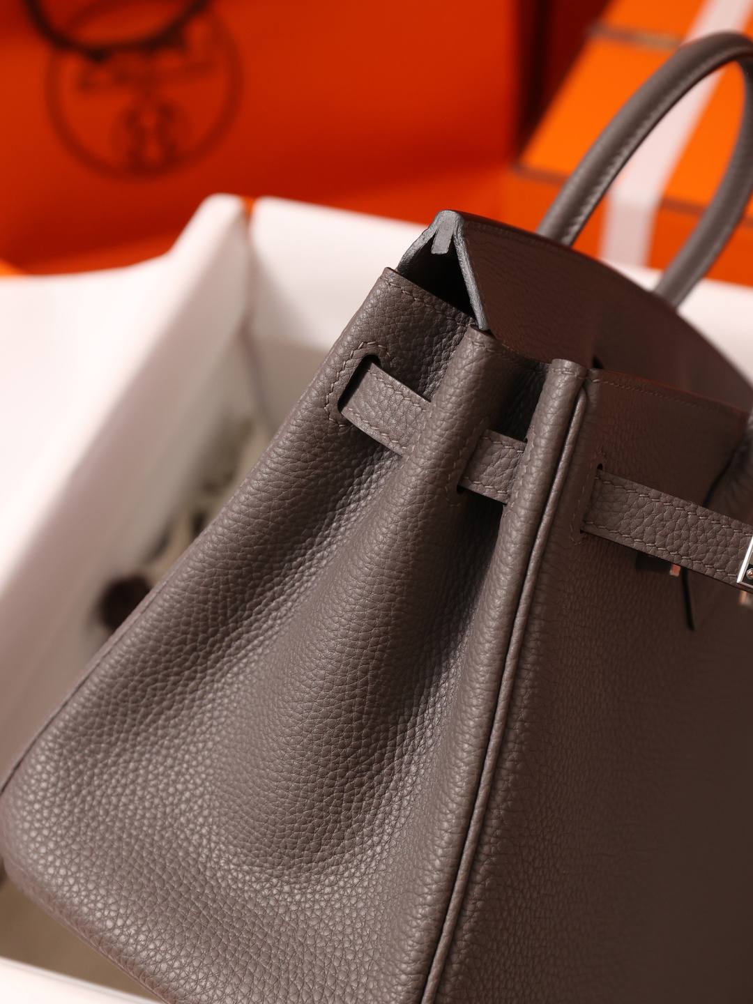 Shebag handmade Hermes Birkin 25 bag togo leather new color(Mar 2026 updated)-Best Quality designer Bag Review, and online shopping, designer bag ru Shebag handmade Hermes Birkin 25 bag togo leather new color(Mar 2026 updated)-Best Quality designer Bag Review, and online shopping, designer bag ru