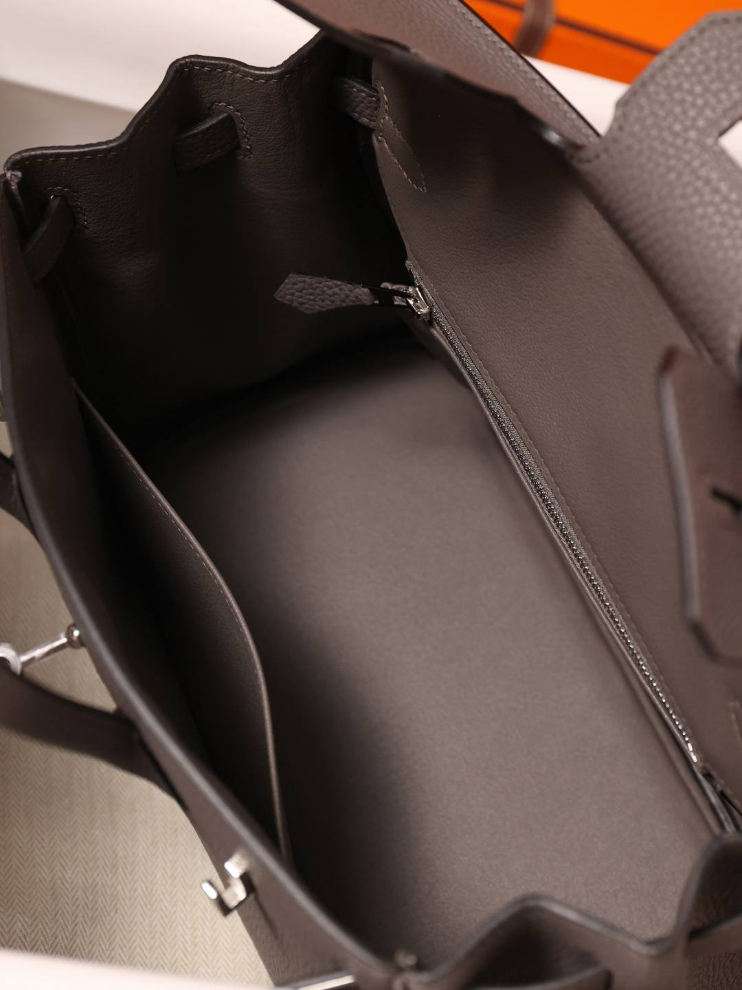 Shebag handmade Hermes Birkin 25 bag togo leather new color(Mar 2026 updated)-Best Quality designer Bag Review, and online shopping, designer bag ru Shebag handmade Hermes Birkin 25 bag togo leather new color(Mar 2026 updated)-Best Quality designer Bag Review, and online shopping, designer bag ru