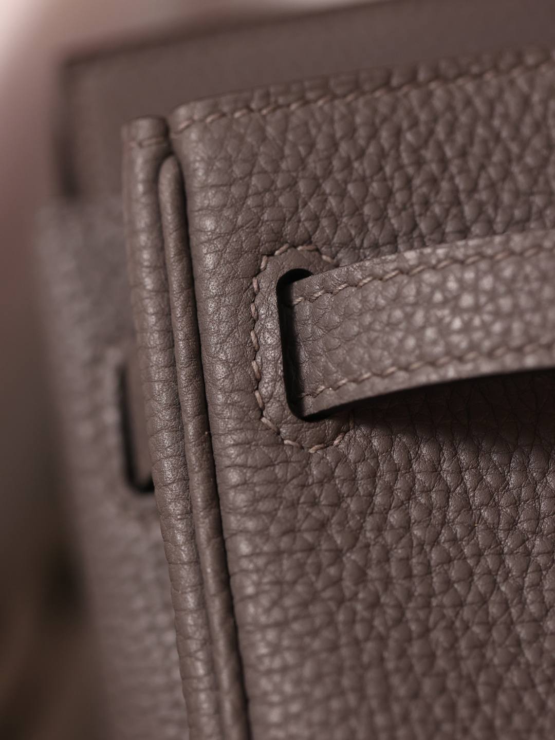 Shebag handmade Hermes Birkin 25 bag togo leather new color(Mar 2026 updated)-Best Quality designer Bag Review, and online shopping, designer bag ru Shebag handmade Hermes Birkin 25 bag togo leather new color(Mar 2026 updated)-Best Quality designer Bag Review, and online shopping, designer bag ru