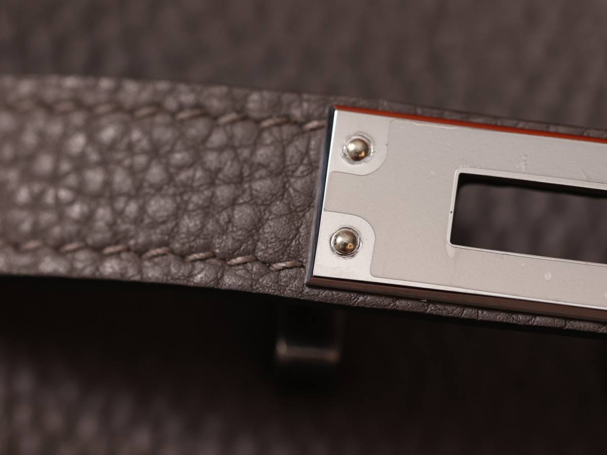 Shebag handmade Hermes Birkin 25 bag togo leather new color(Mar 2026 updated)-Best Quality designer Bag Review, and online shopping, designer bag ru Shebag handmade Hermes Birkin 25 bag togo leather new color(Mar 2026 updated)-Best Quality designer Bag Review, and online shopping, designer bag ru