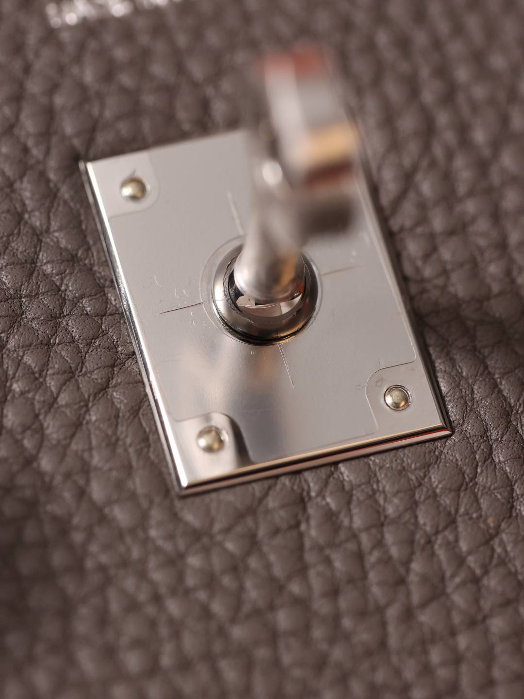 Shebag handmade Hermes Birkin 25 bag togo leather new color(Mar 2026 updated)-Best Quality designer Bag Review, and online shopping, designer bag ru Shebag handmade Hermes Birkin 25 bag togo leather new color(Mar 2026 updated)-Best Quality designer Bag Review, and online shopping, designer bag ru