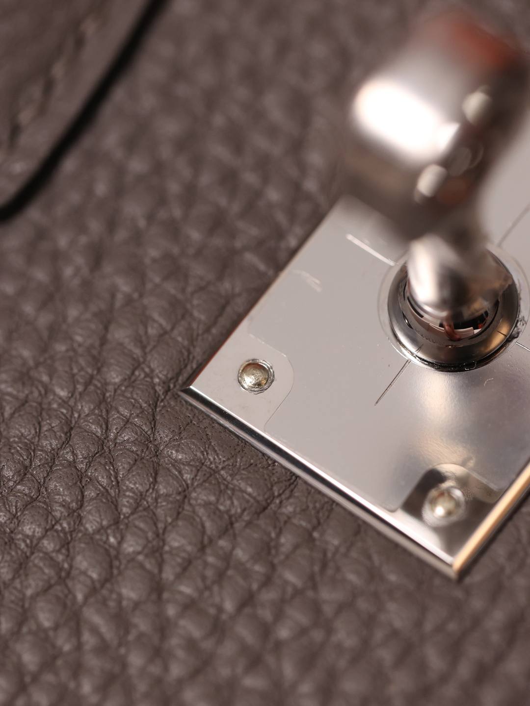 Shebag handmade Hermes Birkin 25 bag togo leather new color(Mar 2026 updated)-Best Quality designer Bag Review, and online shopping, designer bag ru Shebag handmade Hermes Birkin 25 bag togo leather new color(Mar 2026 updated)-Best Quality designer Bag Review, and online shopping, designer bag ru