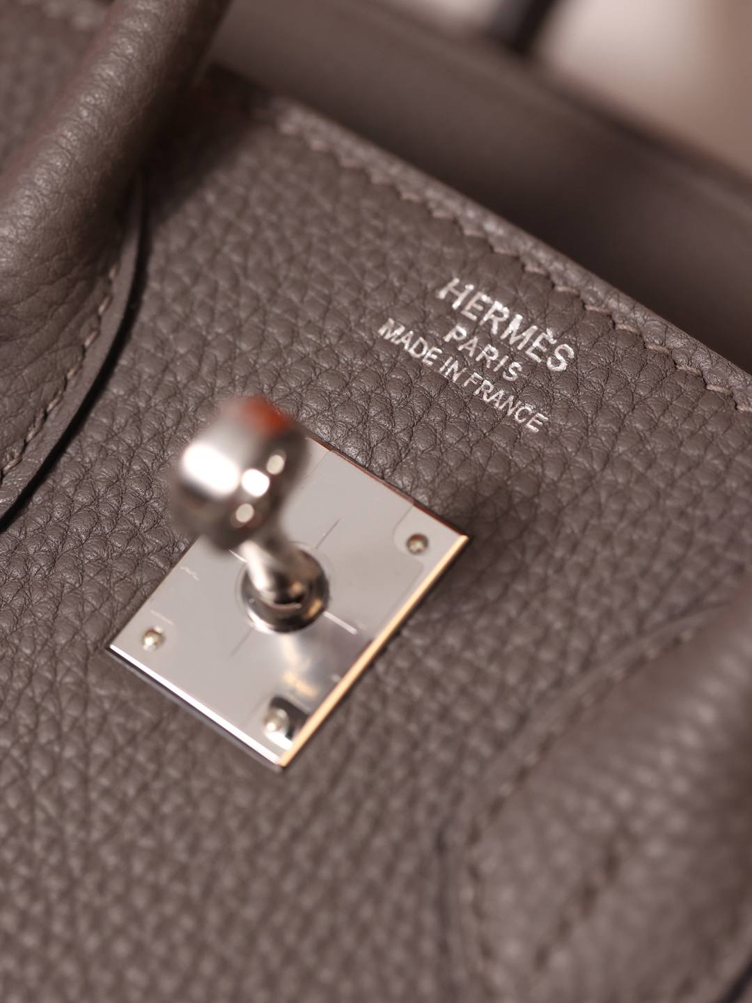 Shebag handmade Hermes Birkin 25 bag togo leather new color(Mar 2026 updated)-Best Quality designer Bag Review, and online shopping, designer bag ru Shebag handmade Hermes Birkin 25 bag togo leather new color(Mar 2026 updated)-Best Quality designer Bag Review, and online shopping, designer bag ru