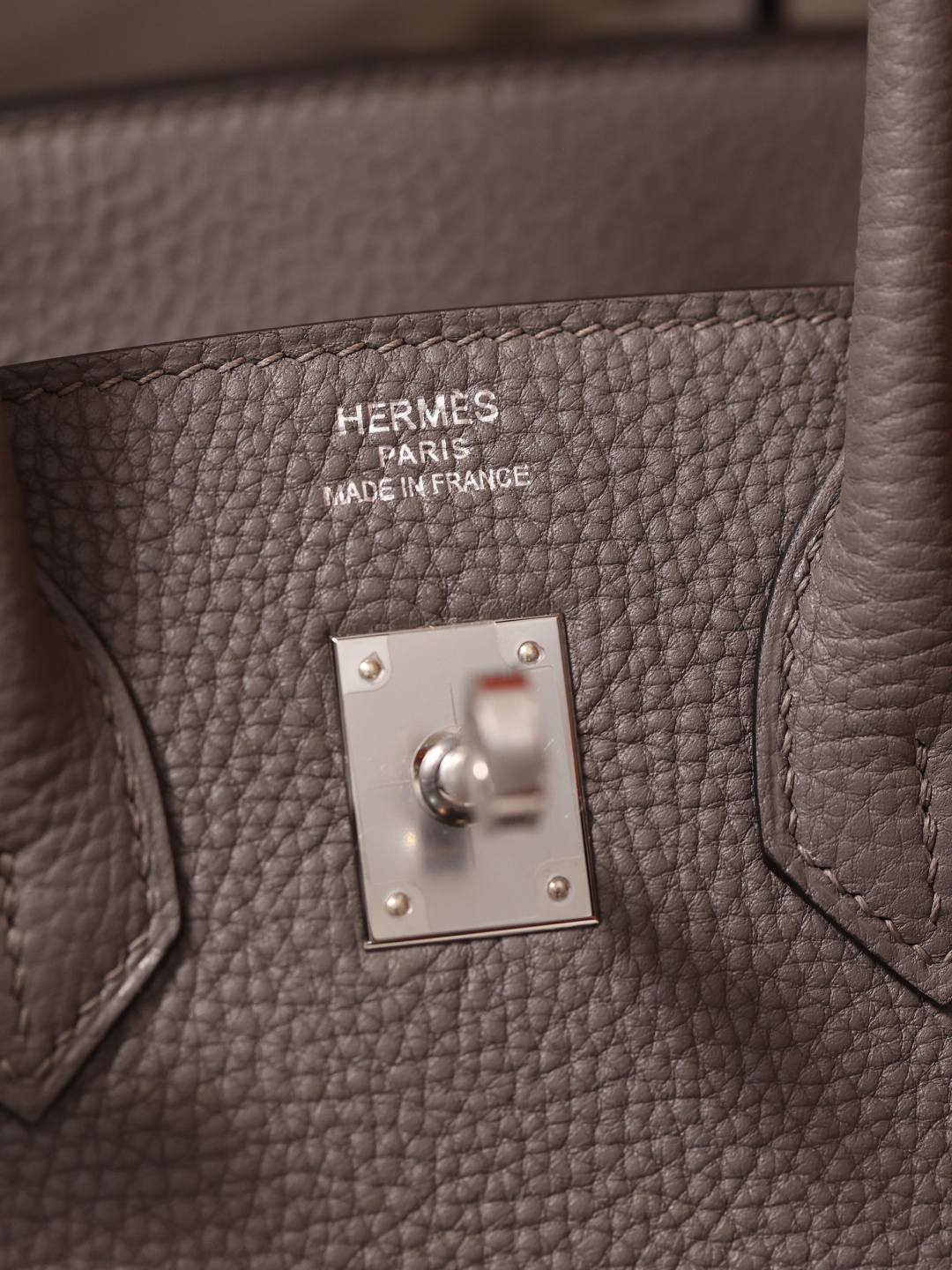 Shebag handmade Hermes Birkin 25 bag togo leather new color(Mar 2026 updated)-Best Quality designer Bag Review, and online shopping, designer bag ru Shebag handmade Hermes Birkin 25 bag togo leather new color(Mar 2026 updated)-Best Quality designer Bag Review, and online shopping, designer bag ru