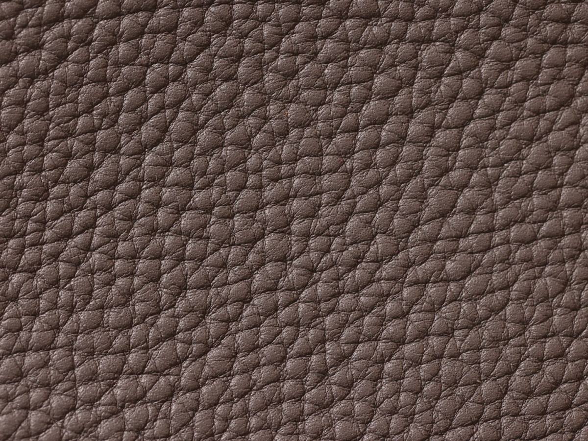 Shebag handmade Hermes Birkin 25 bag togo leather new color(Mar 2026 updated)-Best Quality designer Bag Review, and online shopping, designer bag ru Shebag handmade Hermes Birkin 25 bag togo leather new color(Mar 2026 updated)-Best Quality designer Bag Review, and online shopping, designer bag ru