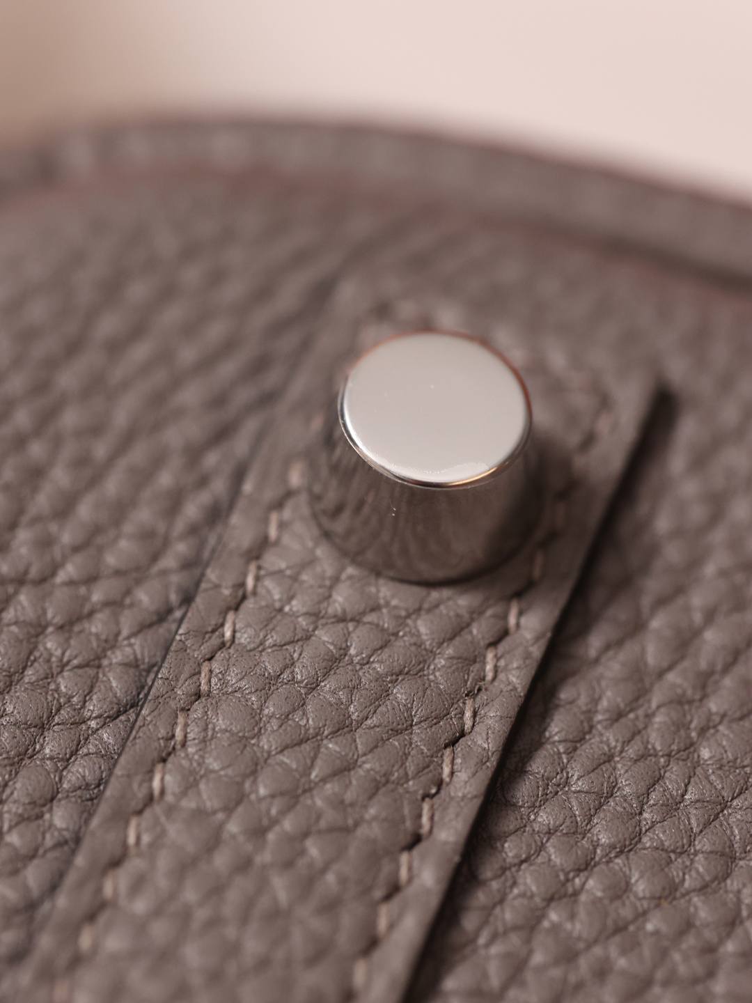Shebag handmade Hermes Birkin 25 bag togo leather new color(Mar 2026 updated)-Best Quality designer Bag Review, and online shopping, designer bag ru Shebag handmade Hermes Birkin 25 bag togo leather new color(Mar 2026 updated)-Best Quality designer Bag Review, and online shopping, designer bag ru