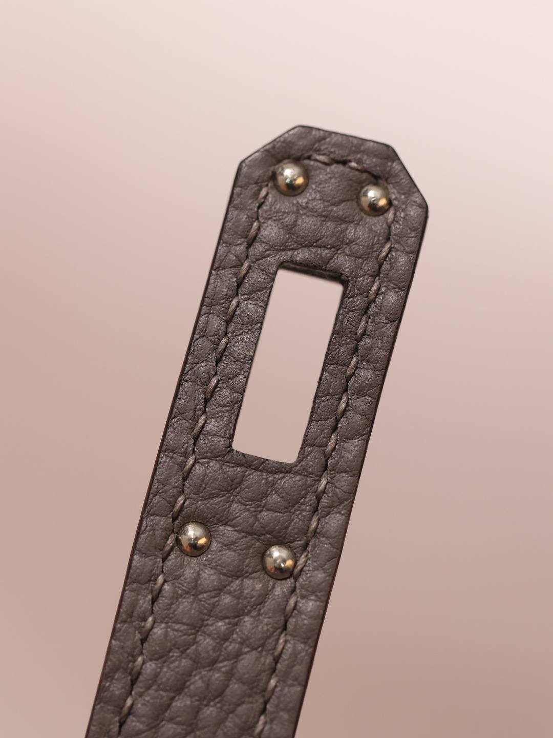 Shebag handmade Hermes Birkin 25 bag togo leather new color(Mar 2026 updated)-Best Quality designer Bag Review, and online shopping, designer bag ru Shebag handmade Hermes Birkin 25 bag togo leather new color(Mar 2026 updated)-Best Quality designer Bag Review, and online shopping, designer bag ru