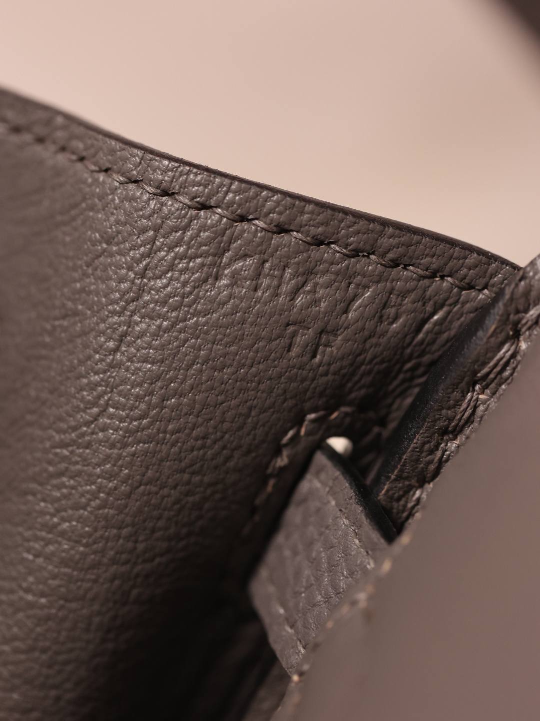 Shebag handmade Hermes Birkin 25 bag togo leather new color(Mar 2026 updated)-Best Quality designer Bag Review, and online shopping, designer bag ru Shebag handmade Hermes Birkin 25 bag togo leather new color(Mar 2026 updated)-Best Quality designer Bag Review, and online shopping, designer bag ru