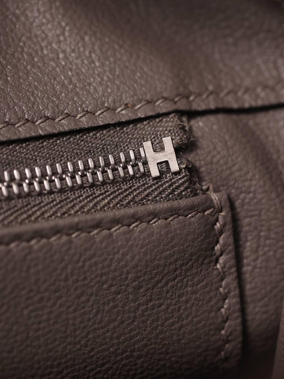 Shebag handmade Hermes Birkin 25 bag togo leather new color(Mar 2026 updated)-Best Quality designer Bag Review, and online shopping, designer bag ru Shebag handmade Hermes Birkin 25 bag togo leather new color(Mar 2026 updated)-Best Quality designer Bag Review, and online shopping, designer bag ru