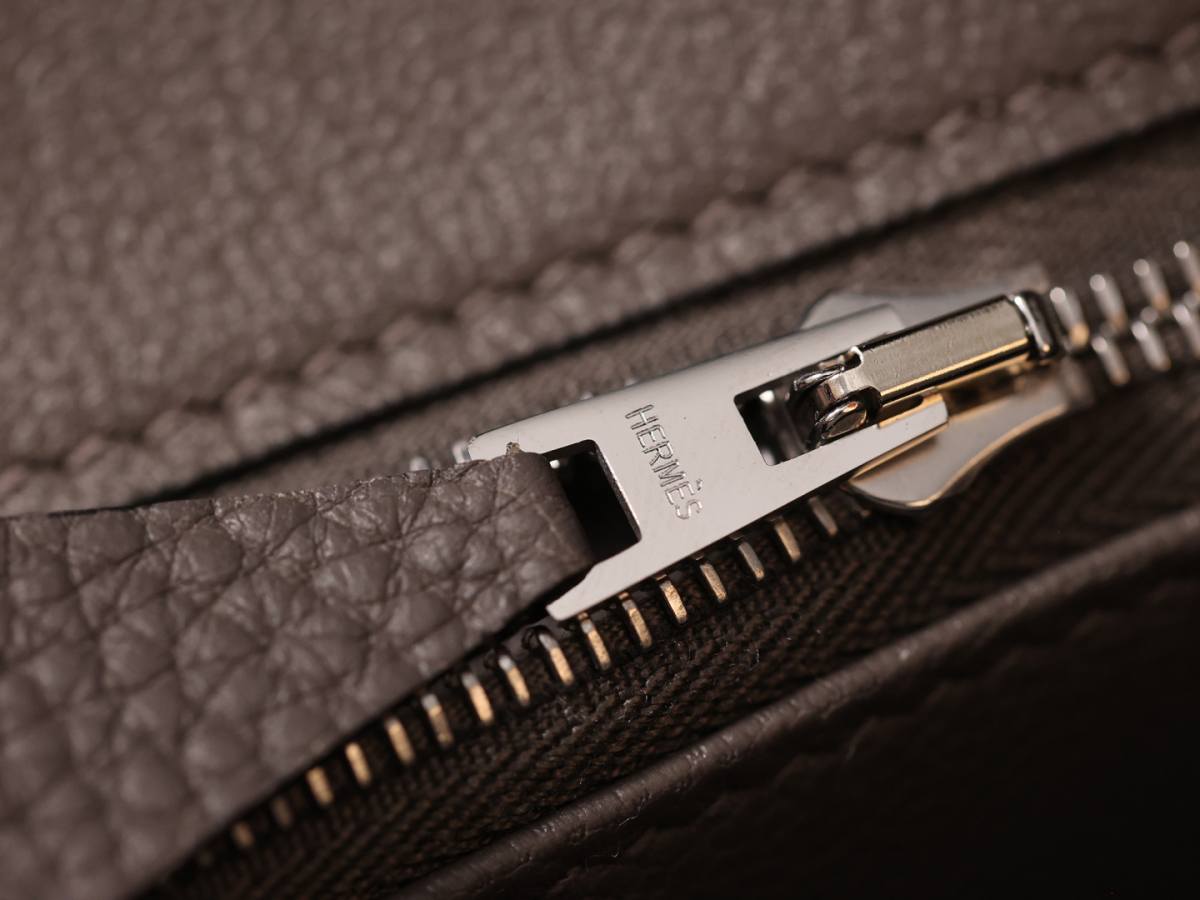 Shebag handmade Hermes Birkin 25 bag togo leather new color(Mar 2026 updated)-Best Quality designer Bag Review, and online shopping, designer bag ru Shebag handmade Hermes Birkin 25 bag togo leather new color(Mar 2026 updated)-Best Quality designer Bag Review, and online shopping, designer bag ru