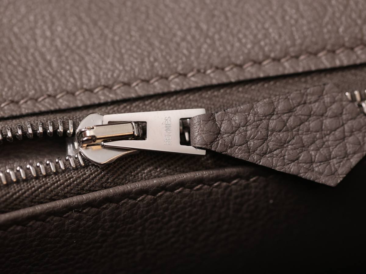 Shebag handmade Hermes Birkin 25 bag togo leather new color(Mar 2026 updated)-Best Quality designer Bag Review, and online shopping, designer bag ru Shebag handmade Hermes Birkin 25 bag togo leather new color(Mar 2026 updated)-Best Quality designer Bag Review, and online shopping, designer bag ru