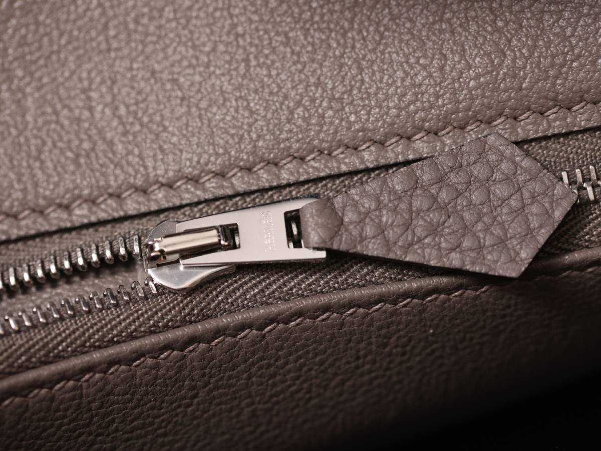 Shebag handmade Hermes Birkin 25 bag togo leather new color(Mar 2026 updated)-Best Quality designer Bag Review, and online shopping, designer bag ru Shebag handmade Hermes Birkin 25 bag togo leather new color(Mar 2026 updated)-Best Quality designer Bag Review, and online shopping, designer bag ru