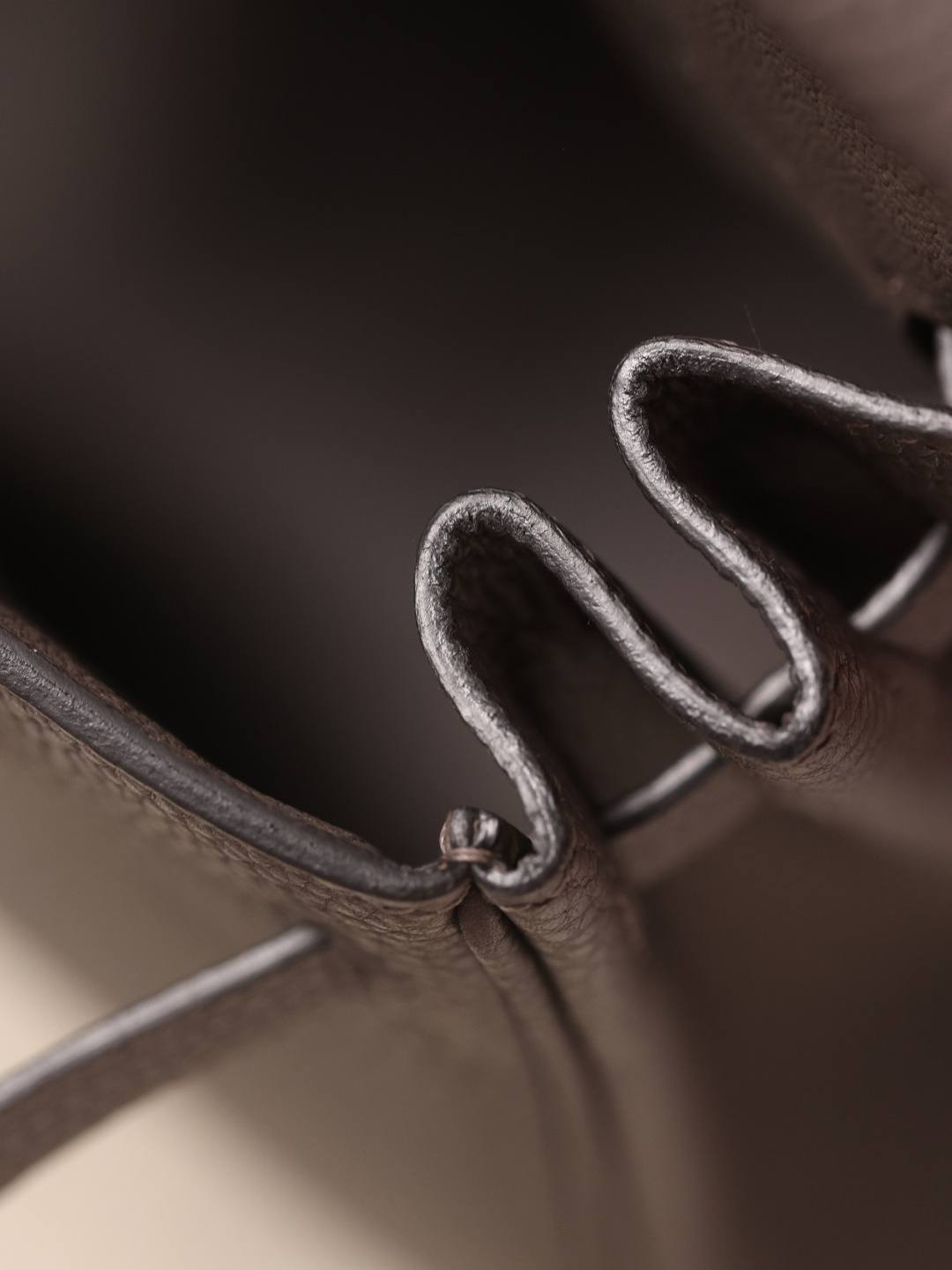 Shebag handmade Hermes Birkin 25 bag togo leather new color(Mar 2026 updated)-Best Quality designer Bag Review, and online shopping, designer bag ru Shebag handmade Hermes Birkin 25 bag togo leather new color(Mar 2026 updated)-Best Quality designer Bag Review, and online shopping, designer bag ru