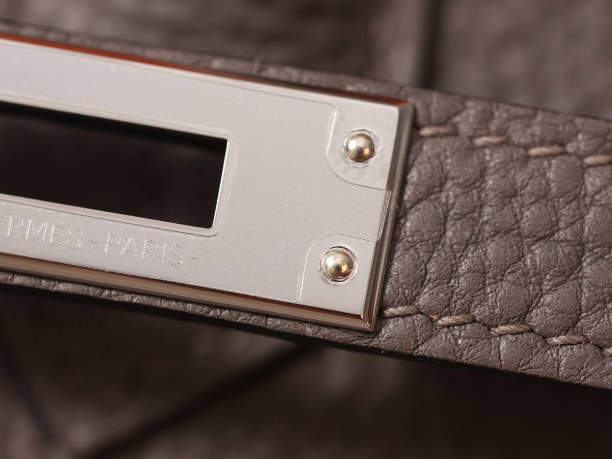 Shebag handmade Hermes Birkin 25 bag togo leather new color(Mar 2026 updated)-Best Quality designer Bag Review, and online shopping, designer bag ru Shebag handmade Hermes Birkin 25 bag togo leather new color(Mar 2026 updated)-Best Quality designer Bag Review, and online shopping, designer bag ru