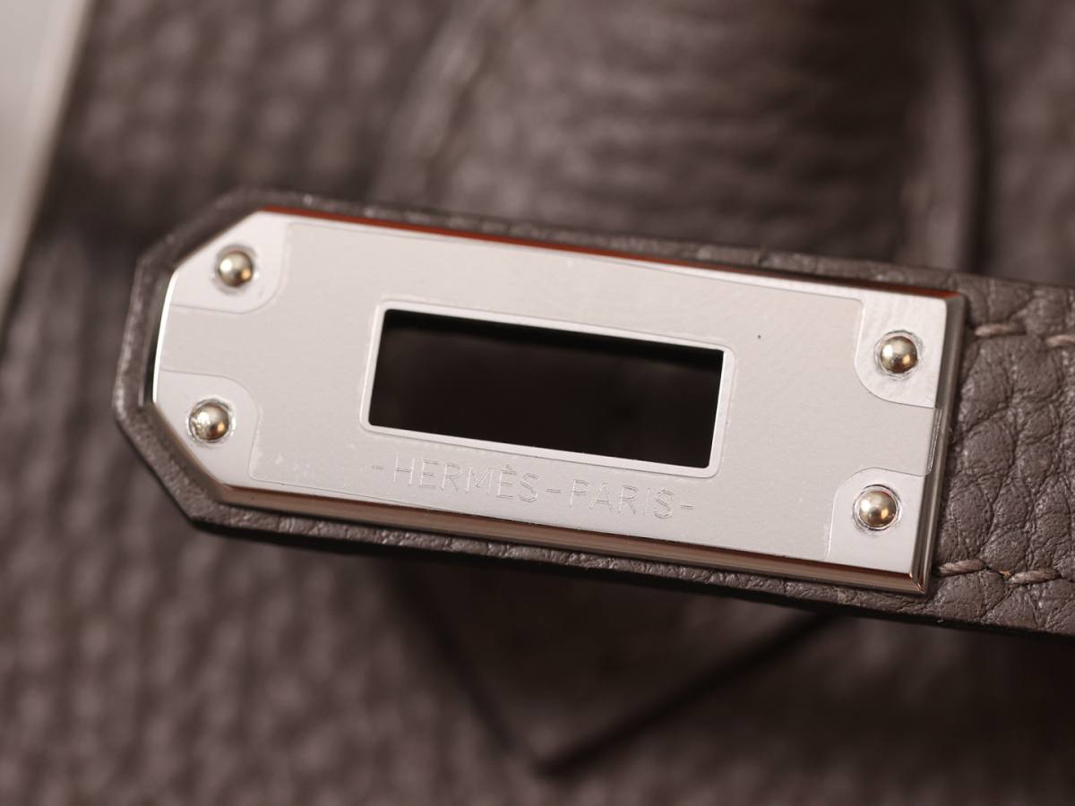 Shebag handmade Hermes Birkin 25 bag togo leather new color(Mar 2026 updated)-Best Quality designer Bag Review, and online shopping, designer bag ru Shebag handmade Hermes Birkin 25 bag togo leather new color(Mar 2026 updated)-Best Quality designer Bag Review, and online shopping, designer bag ru