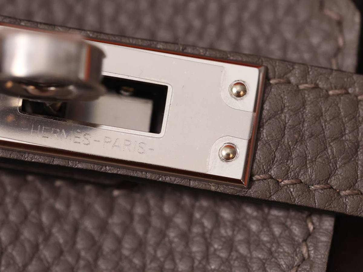 Shebag handmade Hermes Birkin 25 bag togo leather new color(Mar 2026 updated)-Best Quality designer Bag Review, and online shopping, designer bag ru Shebag handmade Hermes Birkin 25 bag togo leather new color(Mar 2026 updated)-Best Quality designer Bag Review, and online shopping, designer bag ru