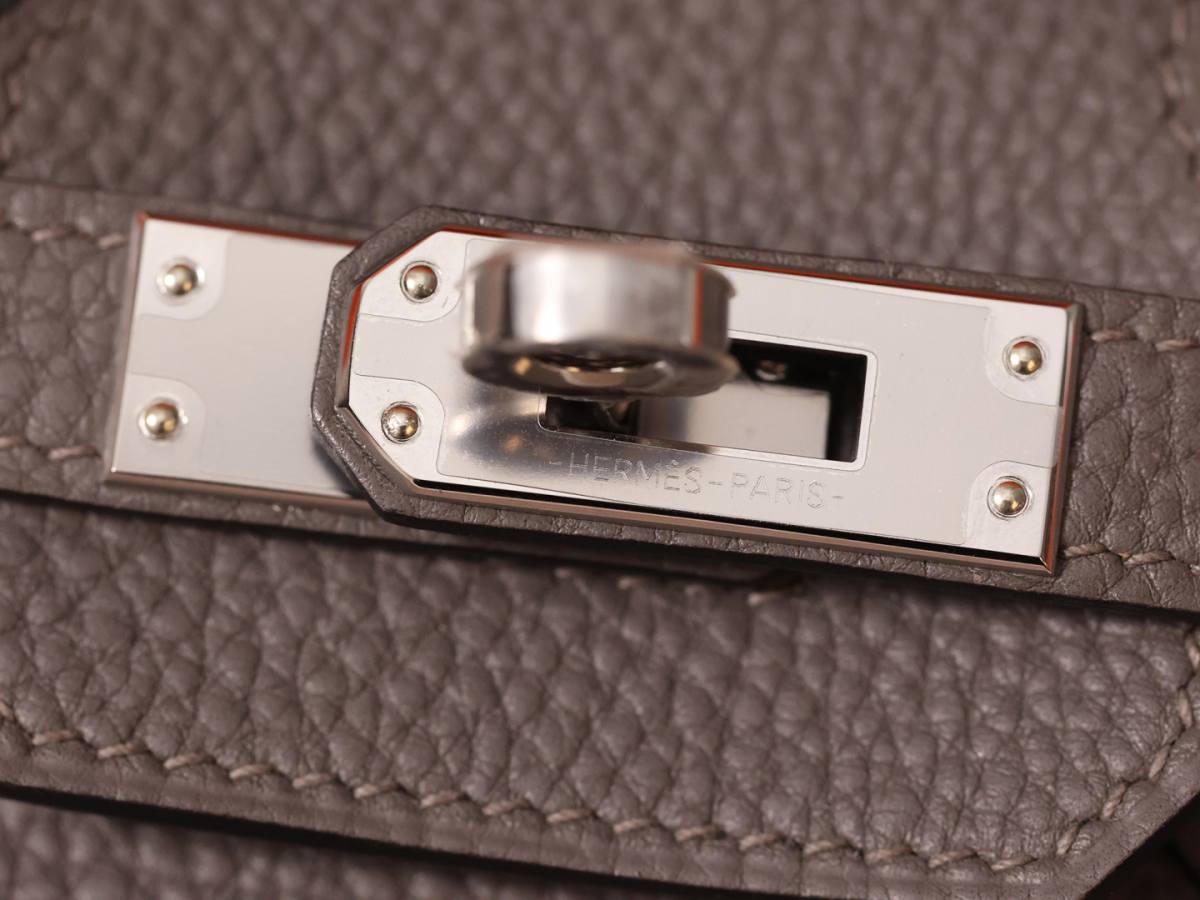 Shebag handmade Hermes Birkin 25 bag togo leather new color(Mar 2026 updated)-Best Quality designer Bag Review, and online shopping, designer bag ru Shebag handmade Hermes Birkin 25 bag togo leather new color(Mar 2026 updated)-Best Quality designer Bag Review, and online shopping, designer bag ru