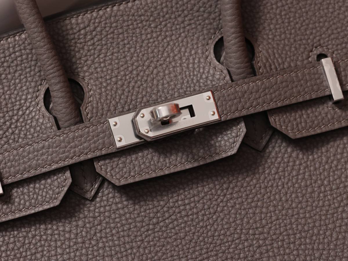 Shebag handmade Hermes Birkin 25 bag togo leather new color(Mar 2026 updated)-Best Quality designer Bag Review, and online shopping, designer bag ru Shebag handmade Hermes Birkin 25 bag togo leather new color(Mar 2026 updated)-Best Quality designer Bag Review, and online shopping, designer bag ru