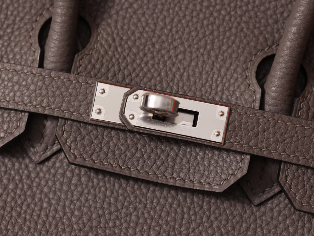 Shebag handmade Hermes Birkin 25 bag togo leather new color(Mar 2026 updated)-Best Quality designer Bag Review, and online shopping, designer bag ru Shebag handmade Hermes Birkin 25 bag togo leather new color(Mar 2026 updated)-Best Quality designer Bag Review, and online shopping, designer bag ru