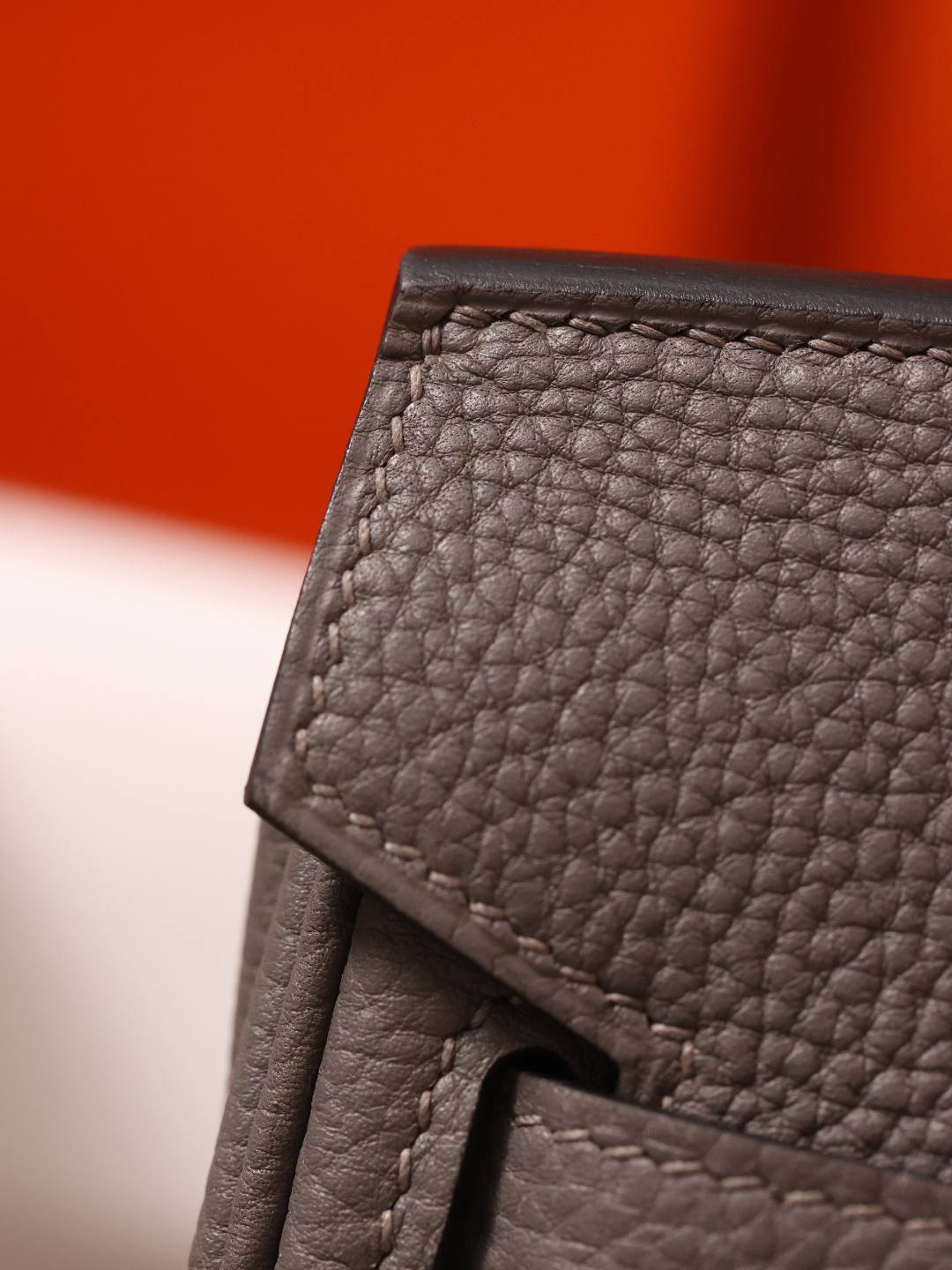 Shebag handmade Hermes Birkin 25 bag togo leather new color(Mar 2026 updated)-Best Quality designer Bag Review, and online shopping, designer bag ru Shebag handmade Hermes Birkin 25 bag togo leather new color(Mar 2026 updated)-Best Quality designer Bag Review, and online shopping, designer bag ru