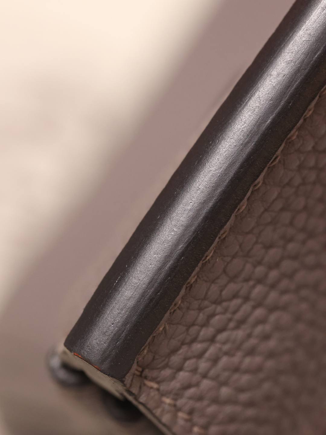 Shebag handmade Hermes Birkin 25 bag togo leather new color(Mar 2026 updated)-Best Quality designer Bag Review, and online shopping, designer bag ru Shebag handmade Hermes Birkin 25 bag togo leather new color(Mar 2026 updated)-Best Quality designer Bag Review, and online shopping, designer bag ru