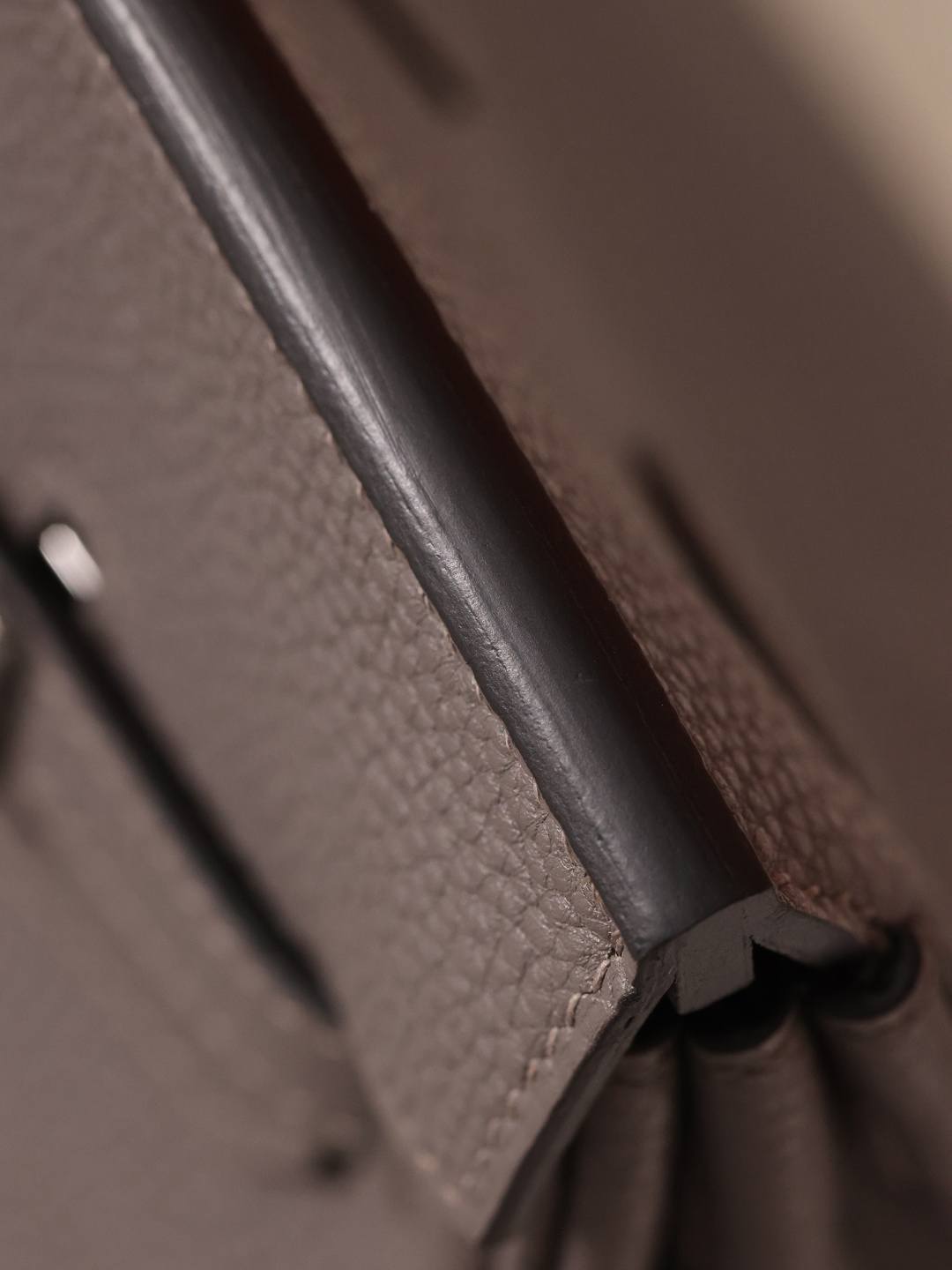 Shebag handmade Hermes Birkin 25 bag togo leather new color(Mar 2026 updated)-Best Quality designer Bag Review, and online shopping, designer bag ru Shebag handmade Hermes Birkin 25 bag togo leather new color(Mar 2026 updated)-Best Quality designer Bag Review, and online shopping, designer bag ru
