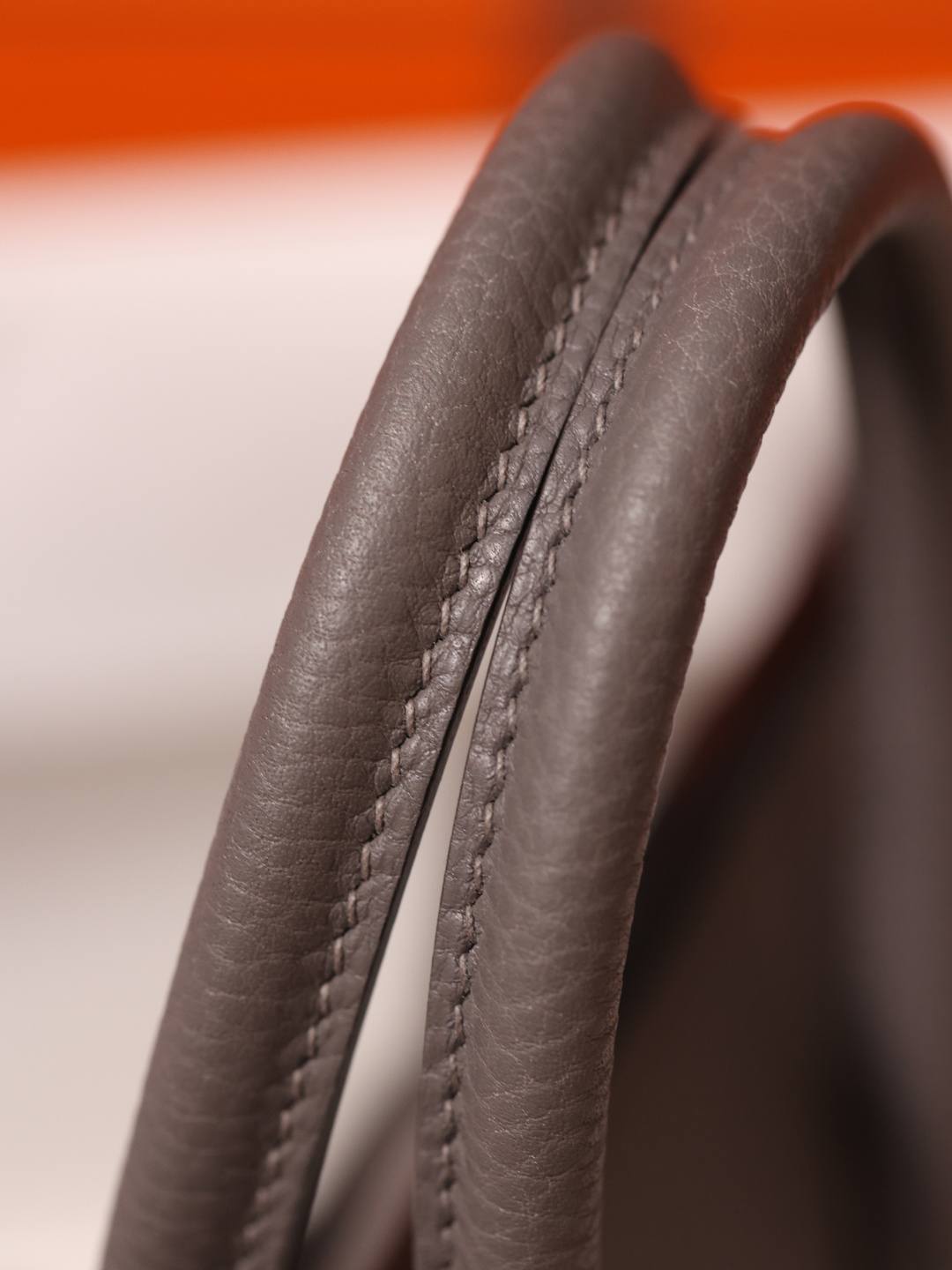 Shebag handmade Hermes Birkin 25 bag togo leather new color(Mar 2026 updated)-Best Quality designer Bag Review, and online shopping, designer bag ru Shebag handmade Hermes Birkin 25 bag togo leather new color(Mar 2026 updated)-Best Quality designer Bag Review, and online shopping, designer bag ru