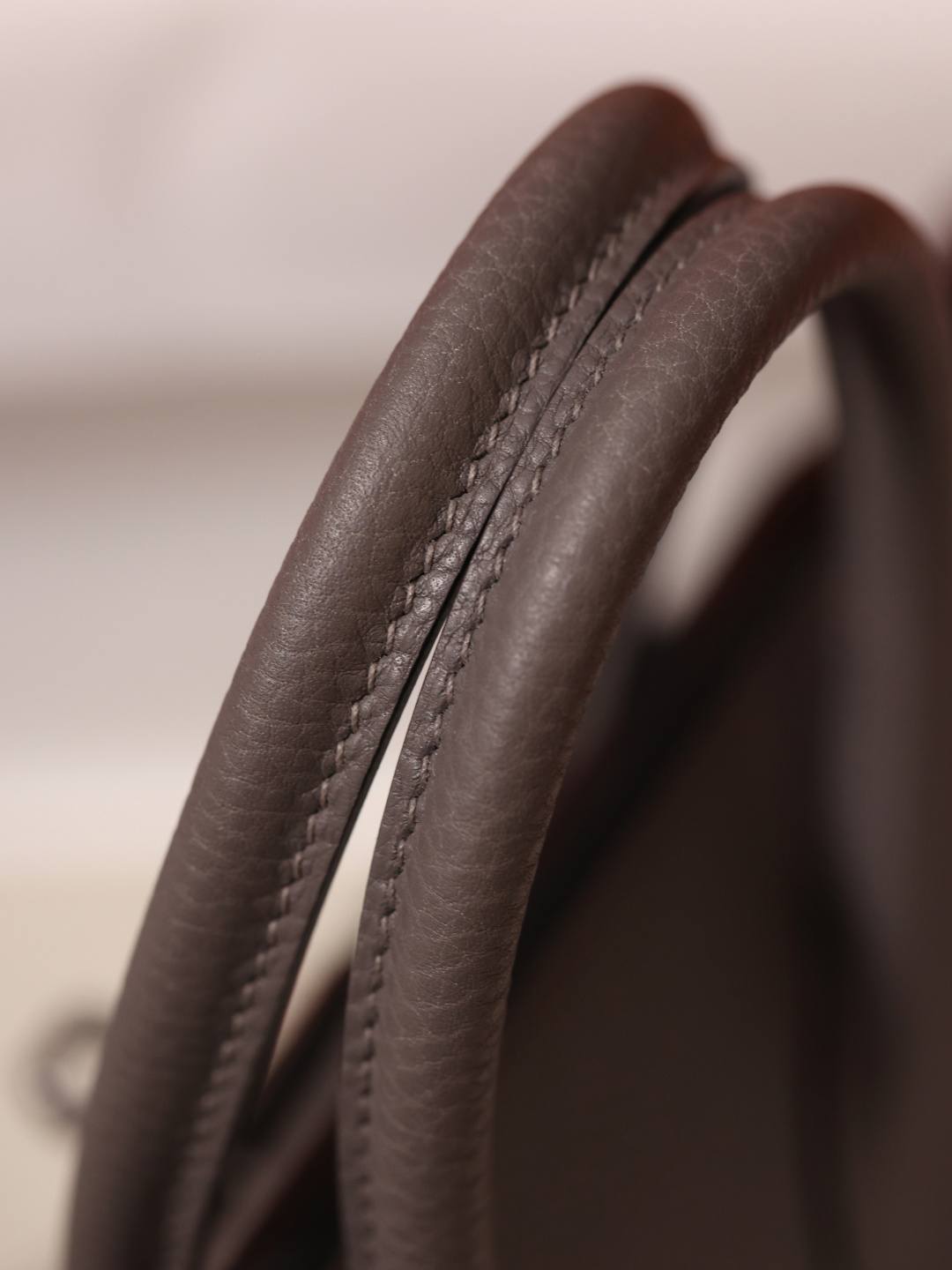 Shebag handmade Hermes Birkin 25 bag togo leather new color(Mar 2026 updated)-Best Quality designer Bag Review, and online shopping, designer bag ru Shebag handmade Hermes Birkin 25 bag togo leather new color(Mar 2026 updated)-Best Quality designer Bag Review, and online shopping, designer bag ru