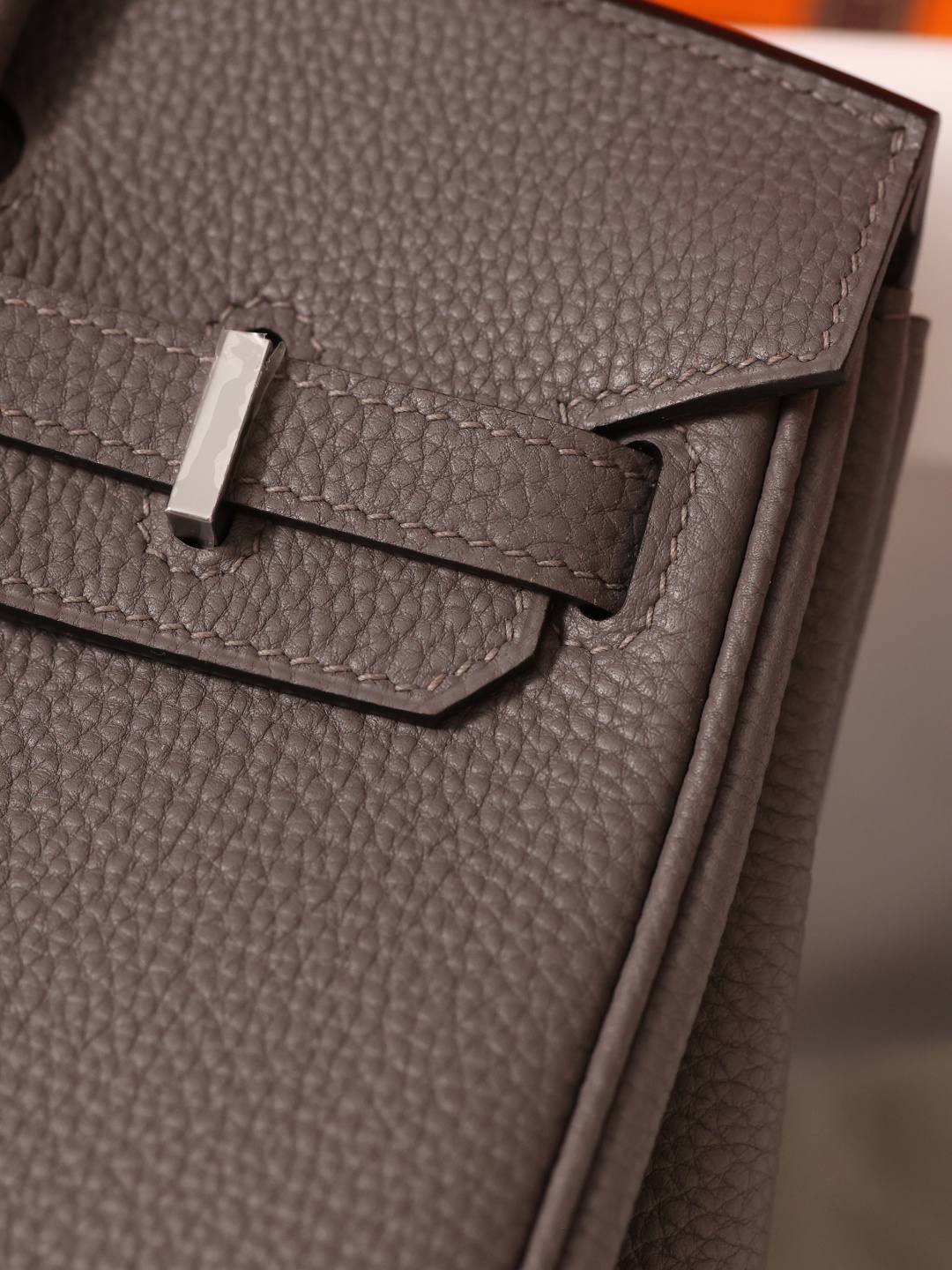 Shebag handmade Hermes Birkin 25 bag togo leather new color(Mar 2026 updated)-Best Quality designer Bag Review, and online shopping, designer bag ru Shebag handmade Hermes Birkin 25 bag togo leather new color(Mar 2026 updated)-Best Quality designer Bag Review, and online shopping, designer bag ru