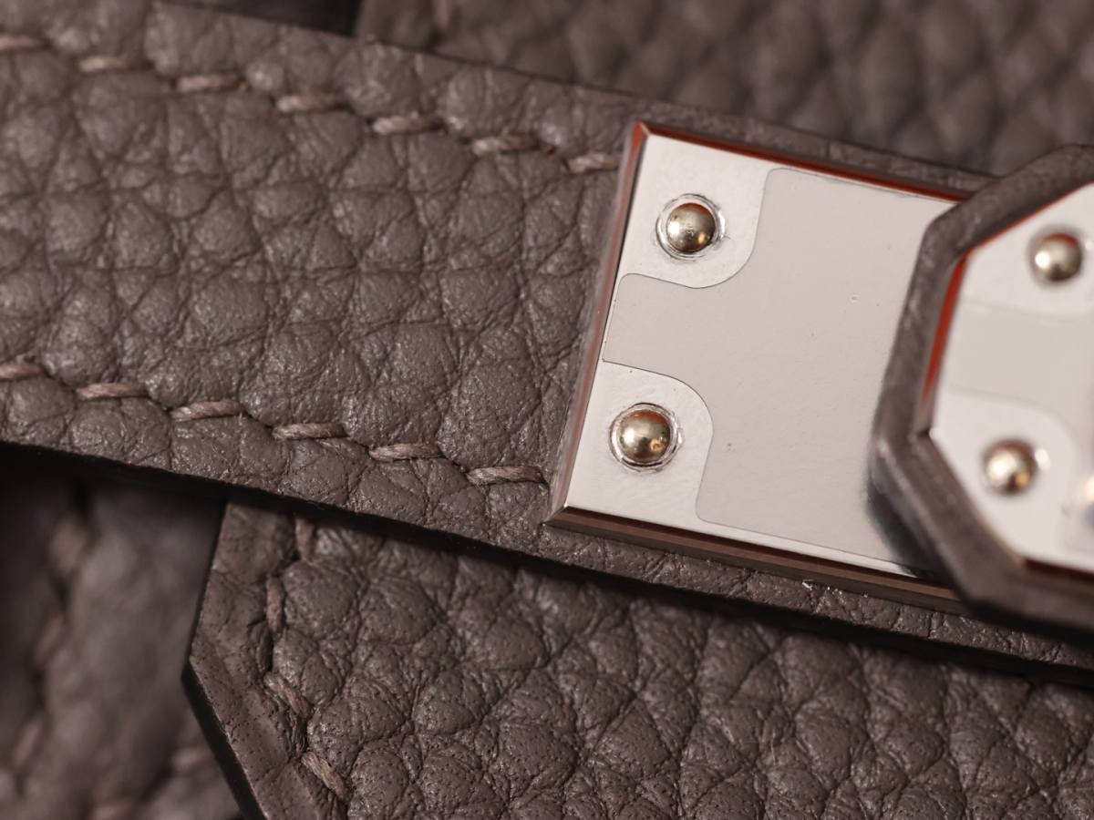 Shebag handmade Hermes Birkin 25 bag togo leather new color(Mar 2026 updated)-Best Quality designer Bag Review, and online shopping, designer bag ru Shebag handmade Hermes Birkin 25 bag togo leather new color(Mar 2026 updated)-Best Quality designer Bag Review, and online shopping, designer bag ru