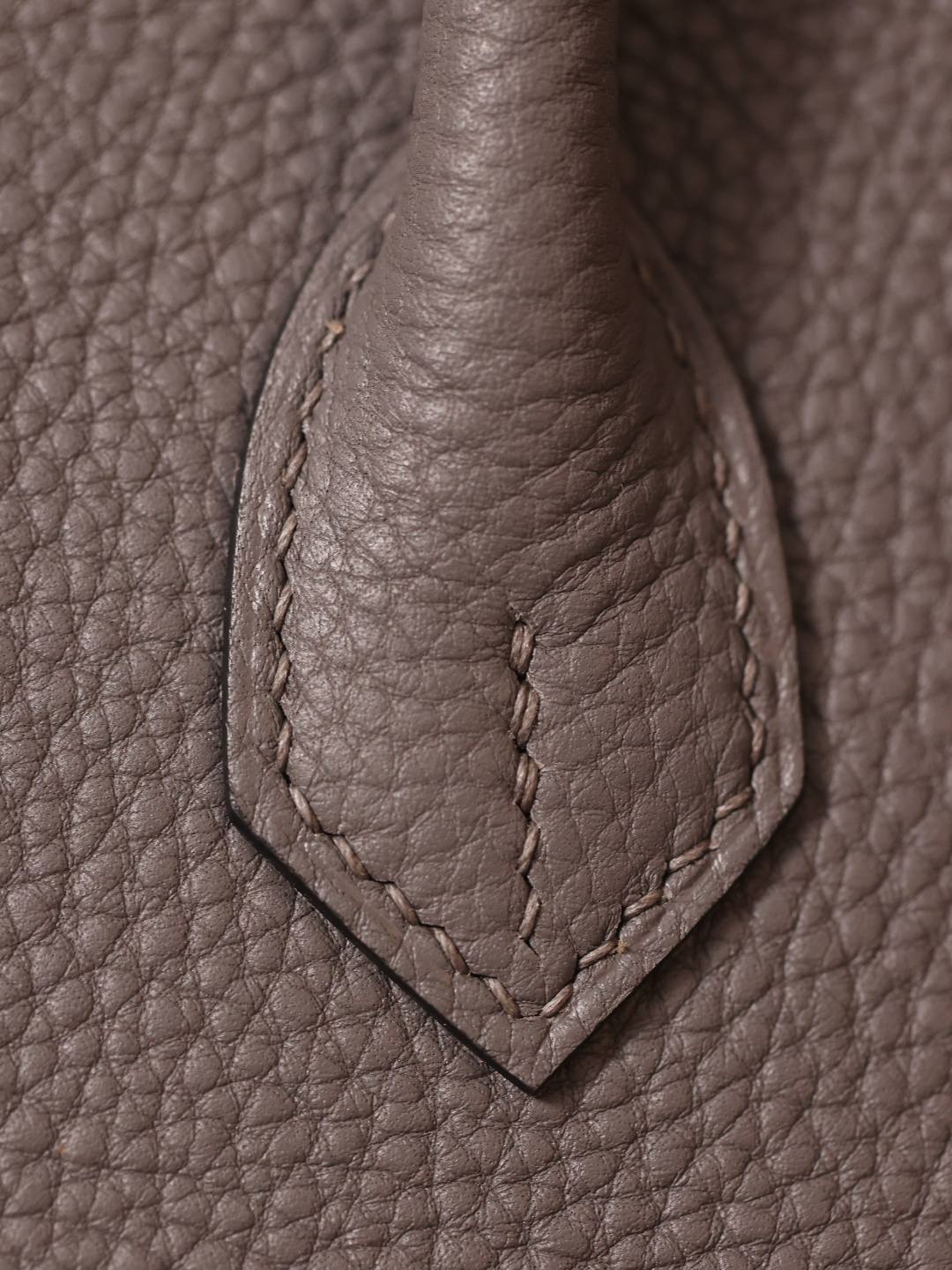 Shebag handmade Hermes Birkin 25 bag togo leather new color(Mar 2026 updated)-Best Quality designer Bag Review, and online shopping, designer bag ru Shebag handmade Hermes Birkin 25 bag togo leather new color(Mar 2026 updated)-Best Quality designer Bag Review, and online shopping, designer bag ru