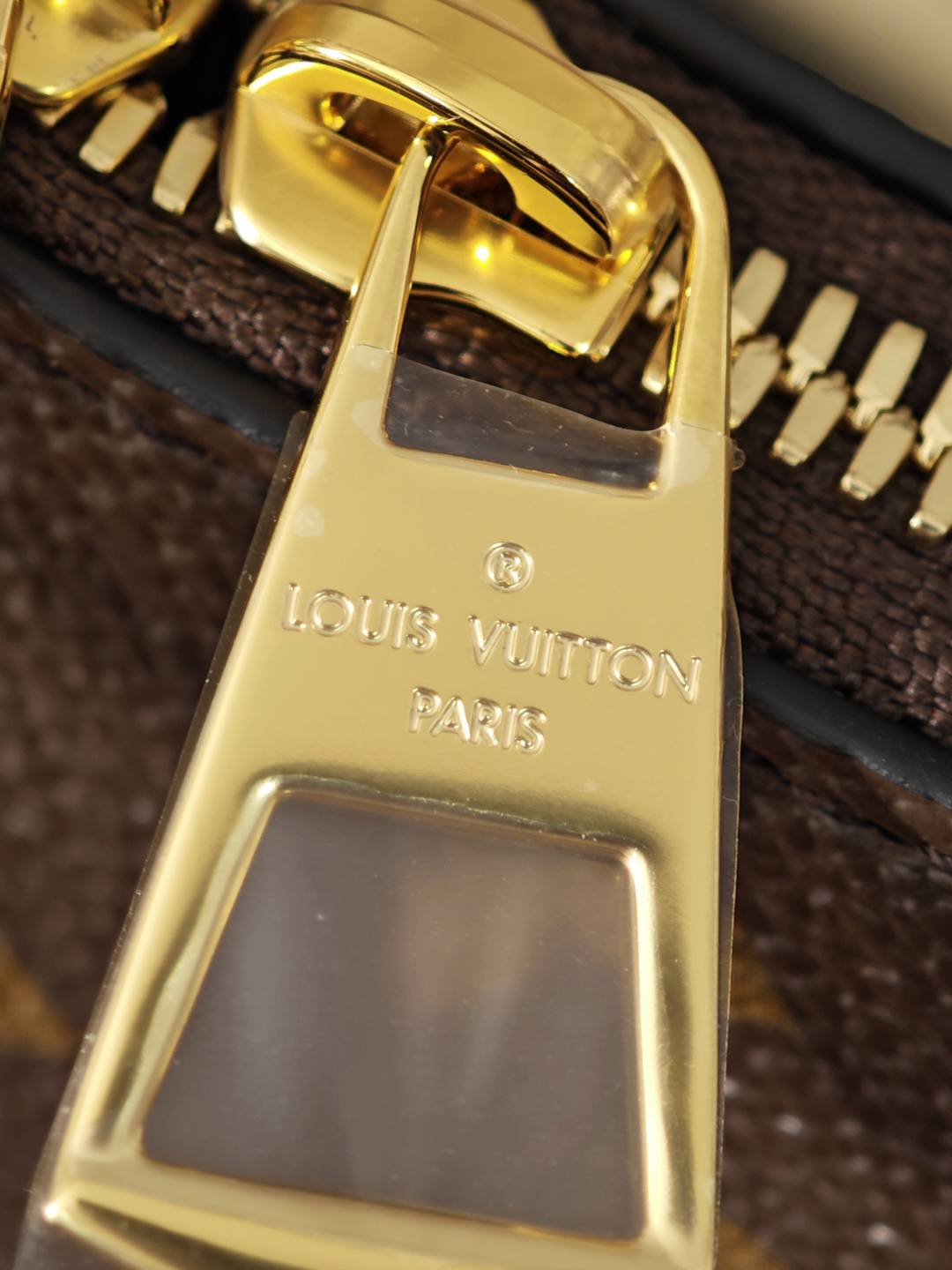 Shebag best replica LV Boulogne M45831 bag new upgraded(Mar 2026 updated)-Best Quality designer Bag Review, and online shopping, designer bag ru